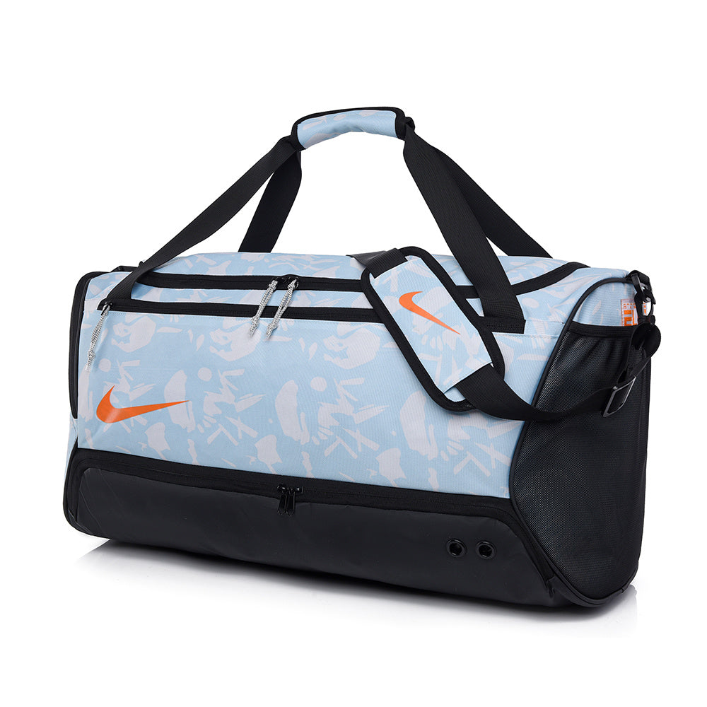 Bolsa Nike Elite