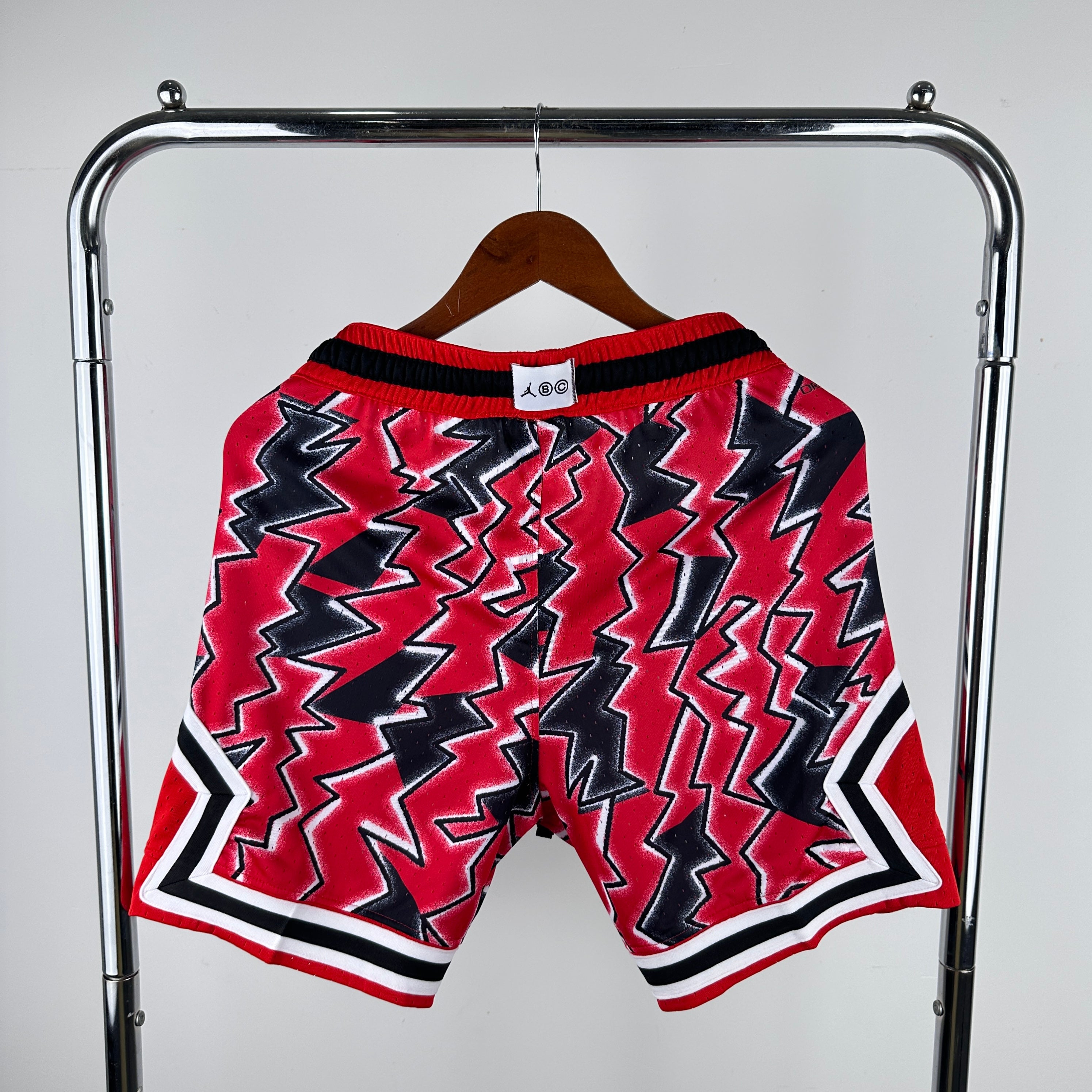 Shorts Jordan Dri-FIT
