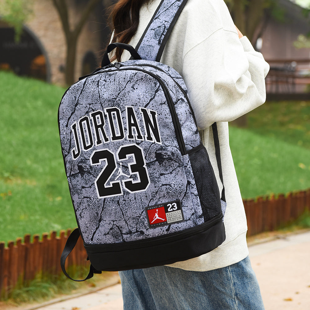 Mochila Camisa Jordan