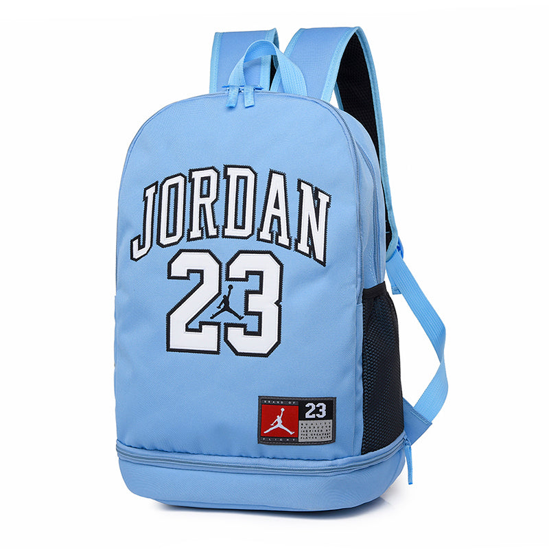 Mochila Camisa Jordan