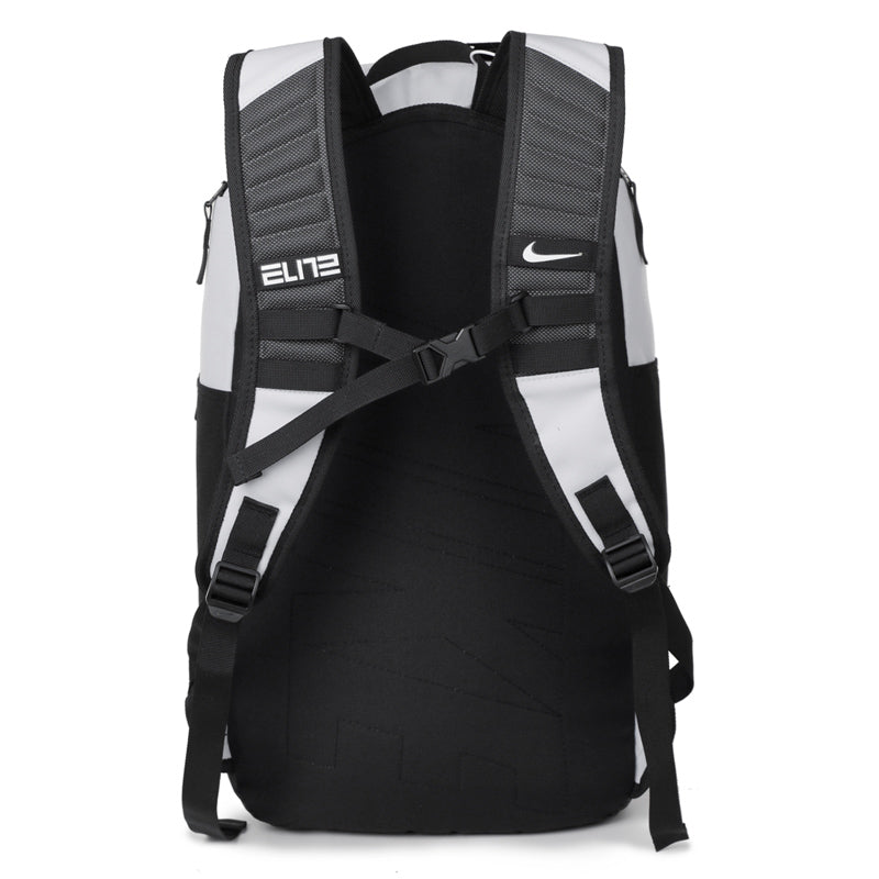 Mochila Nike Hoops Elite Pro