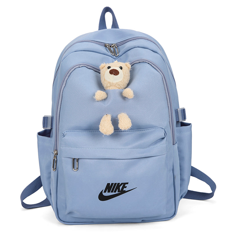 Mochila Nike