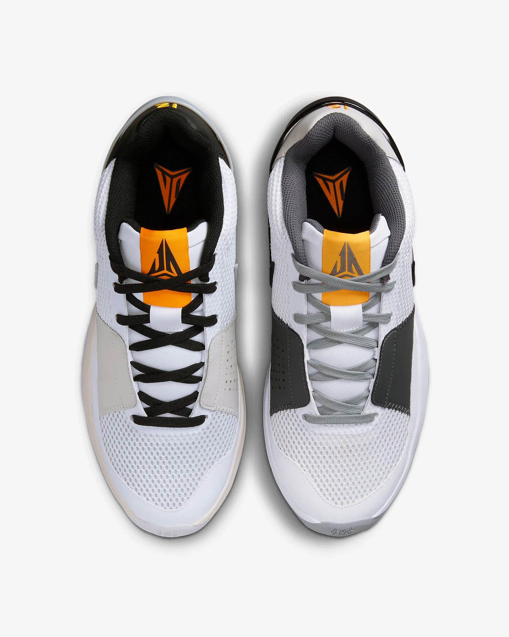 JA 1 Light Smoke Grey