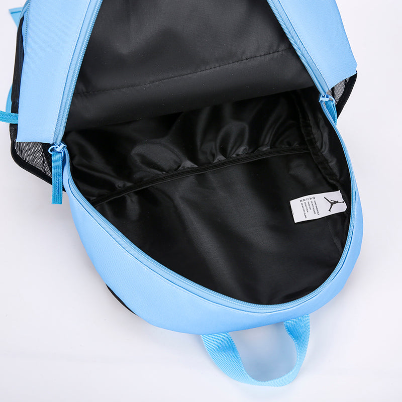 Mochila Camisa Jordan