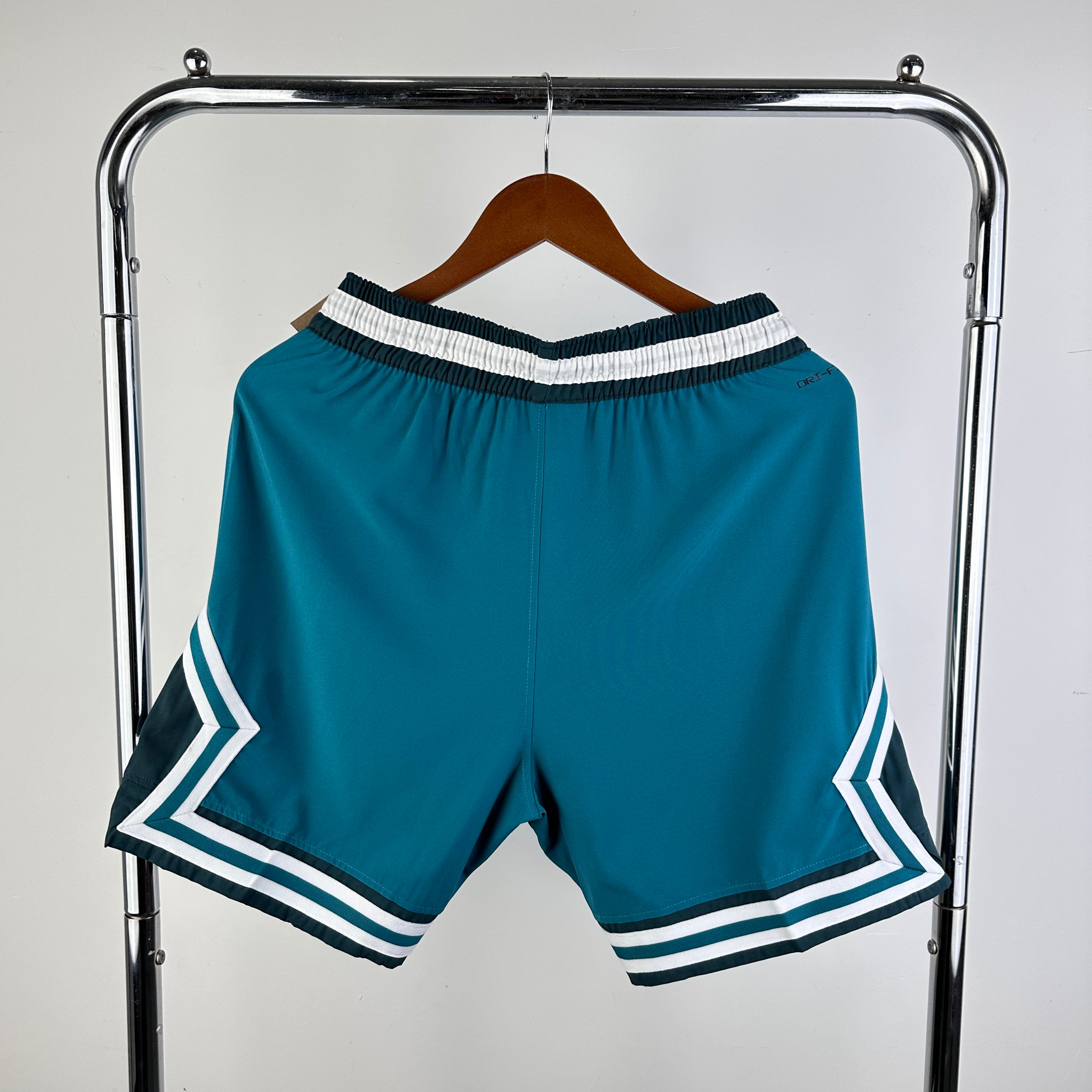 Shorts Jordan Dri-FIT