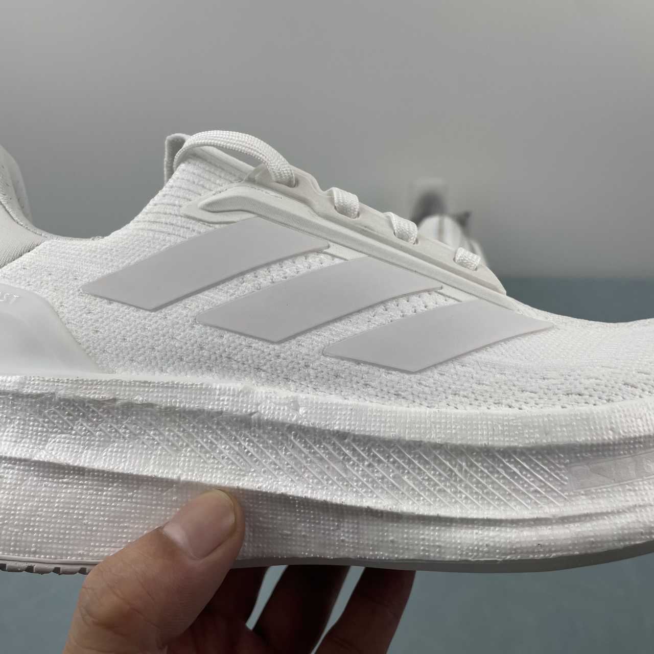 Tênis Ultraboost 5x