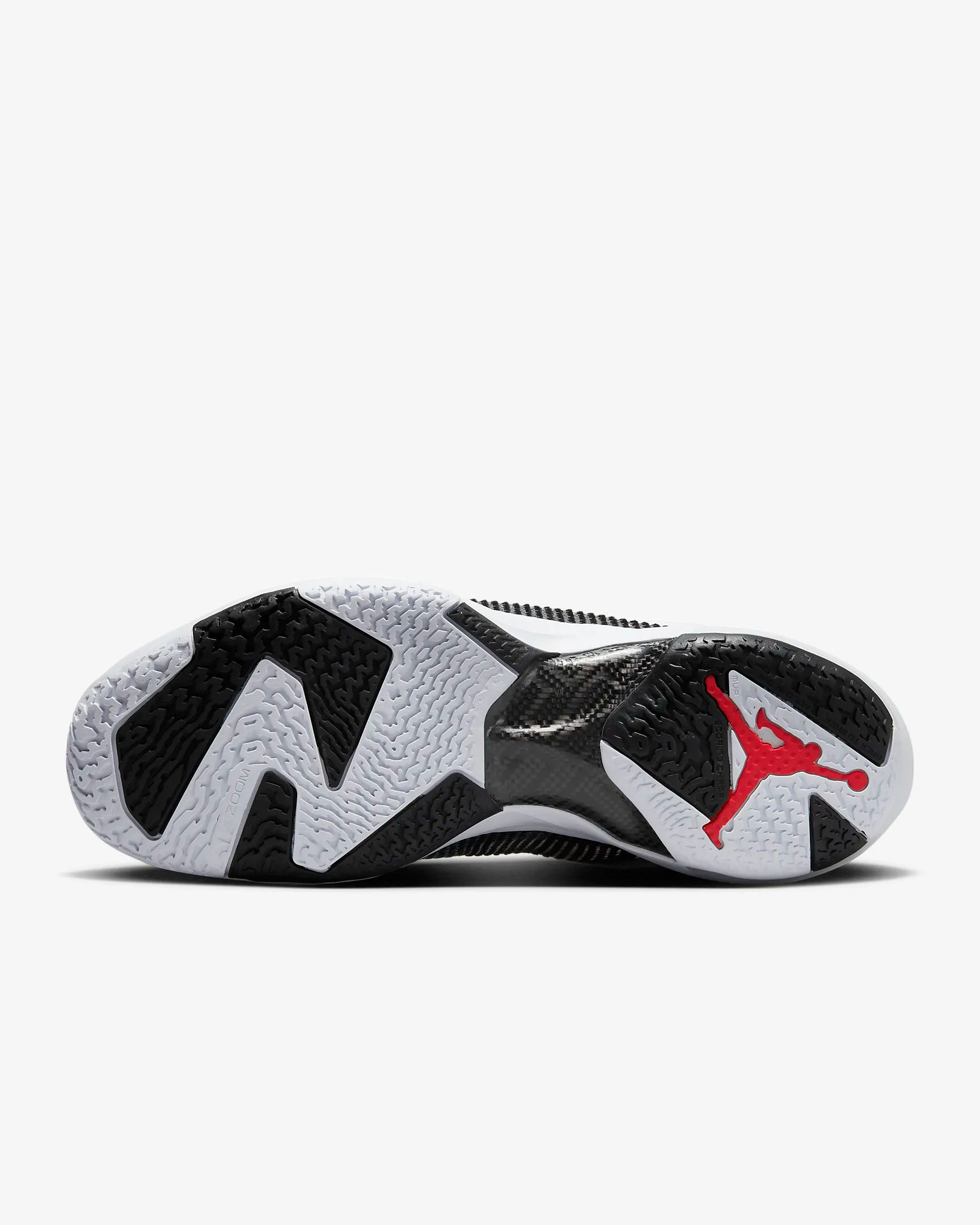 Air Jordan XXXVII Low