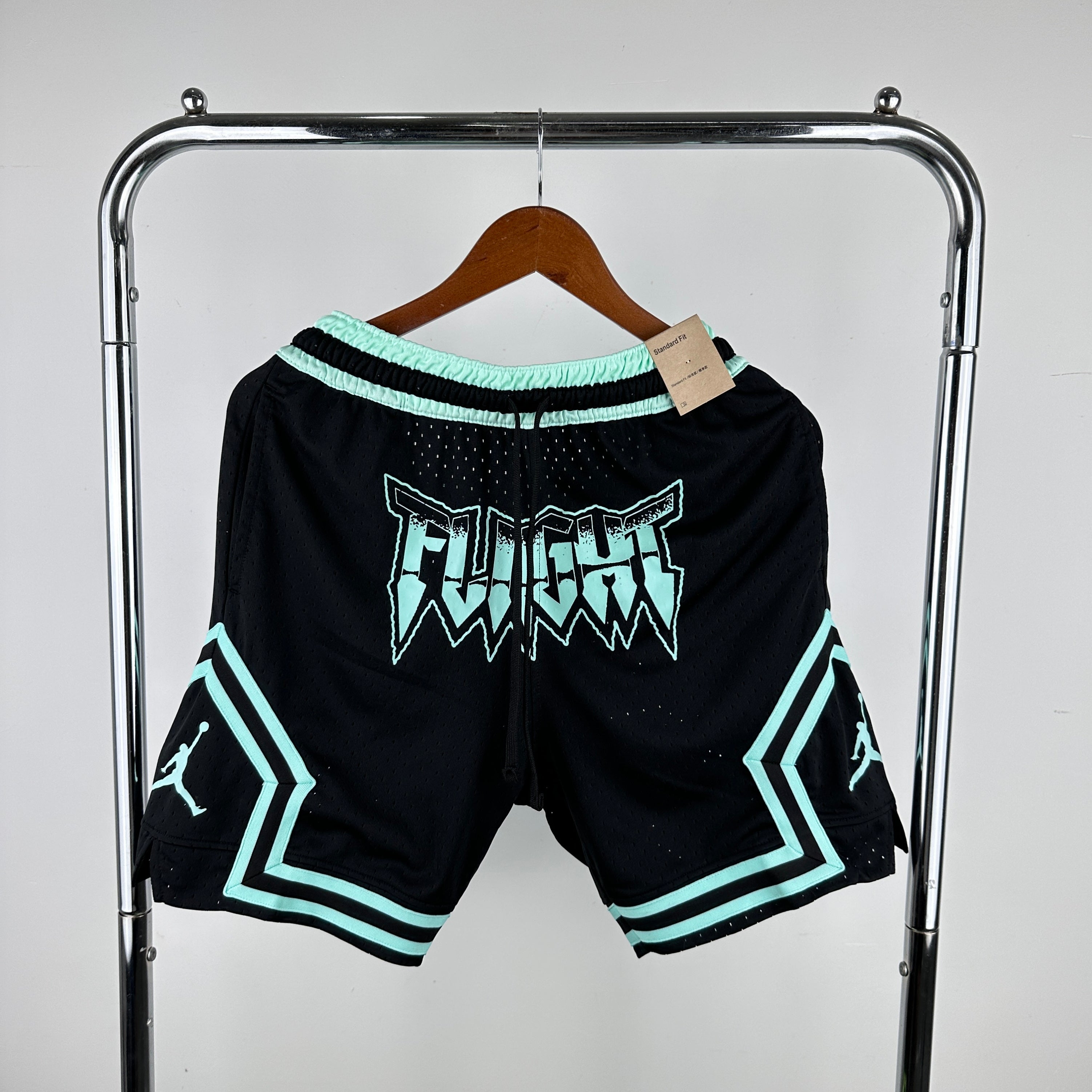 Shorts Jordan Dri-FIT Diamond