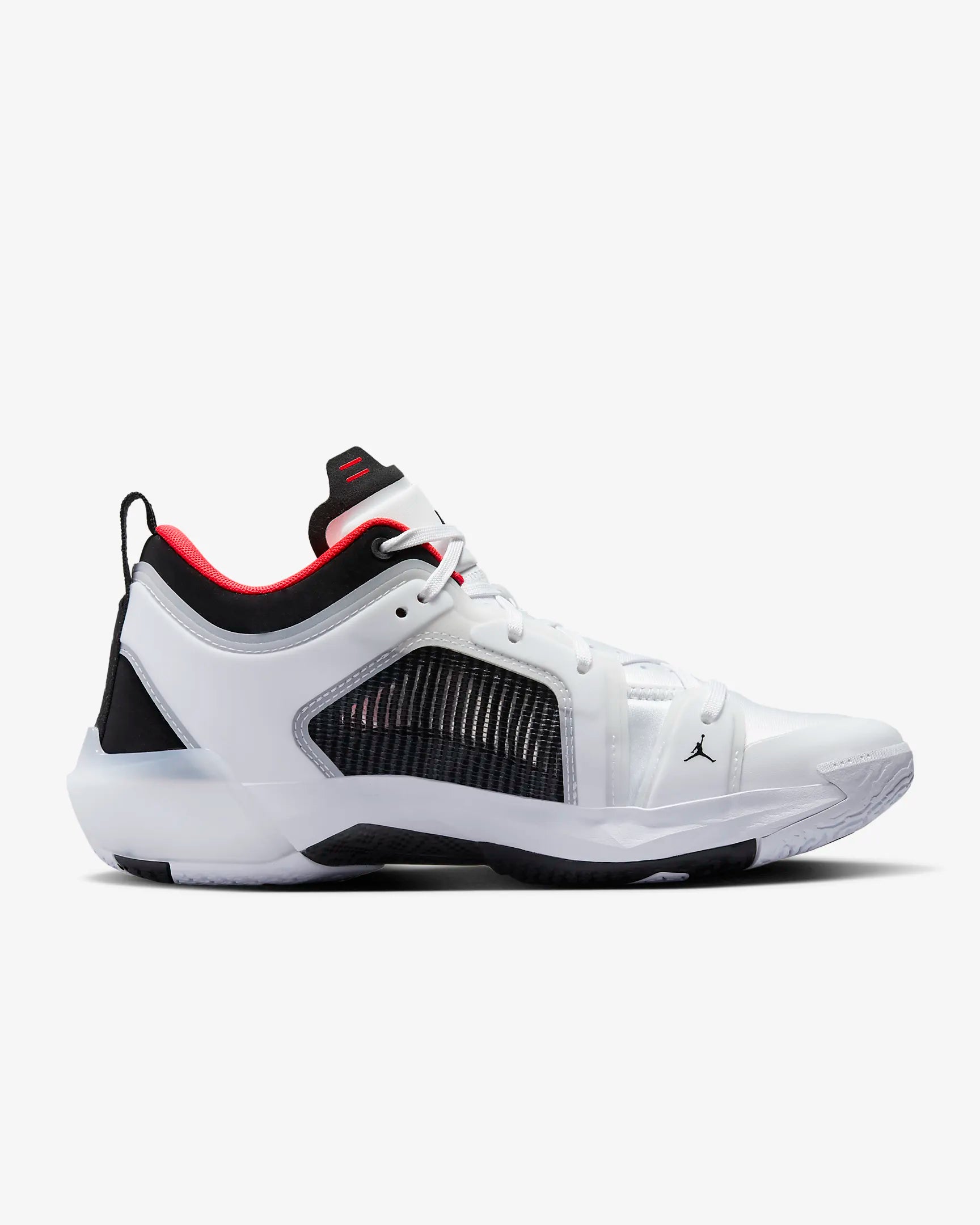 Air Jordan XXXVII Low