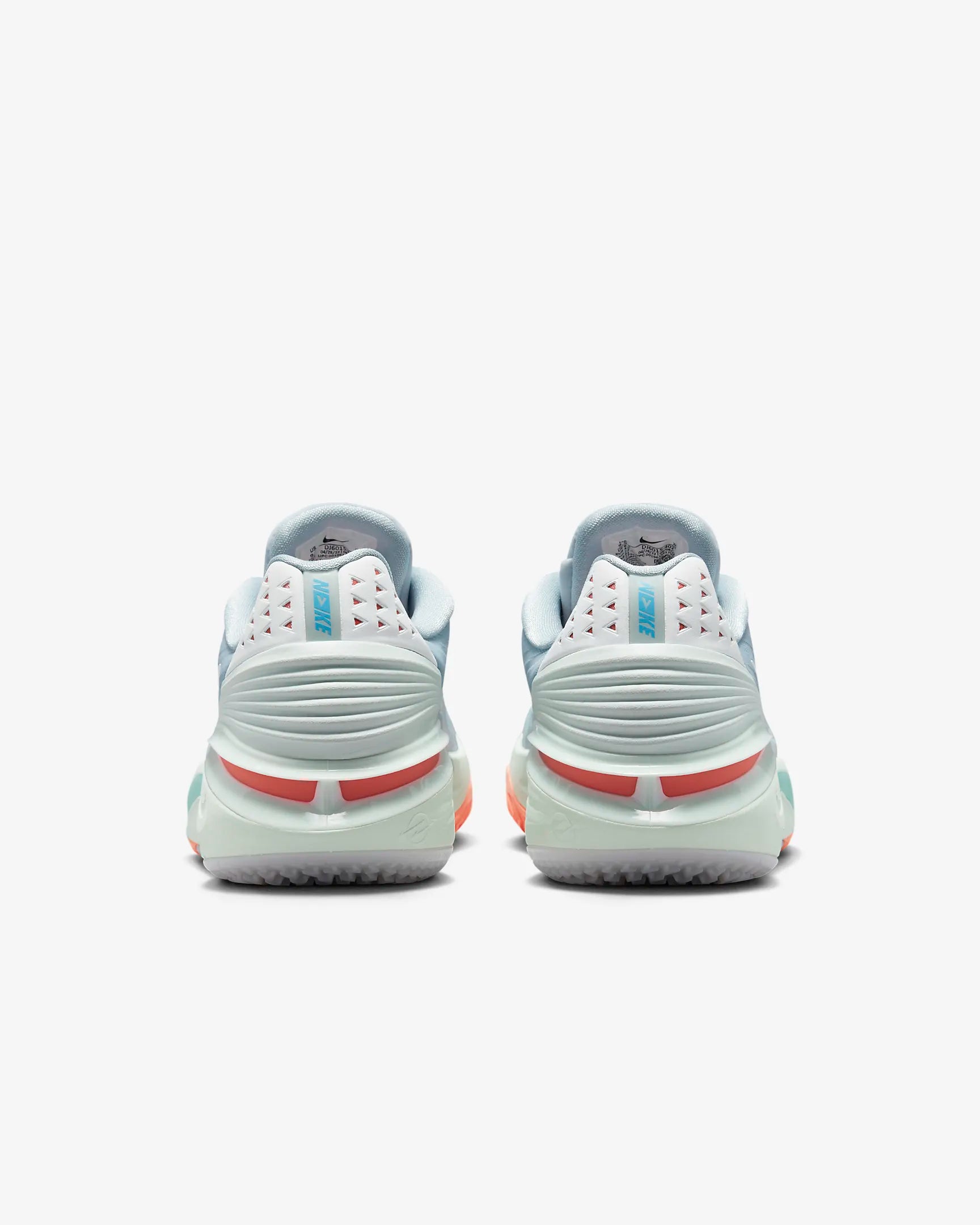 Tênis Nike Air Zoom G.T. Cut 2