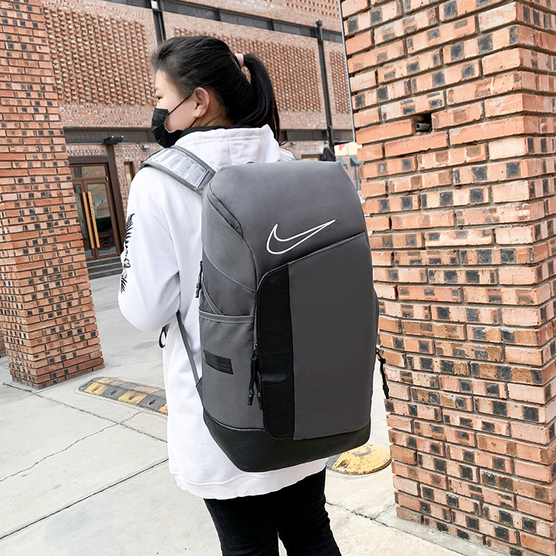 Mochila Nike Elite Pro Unissex