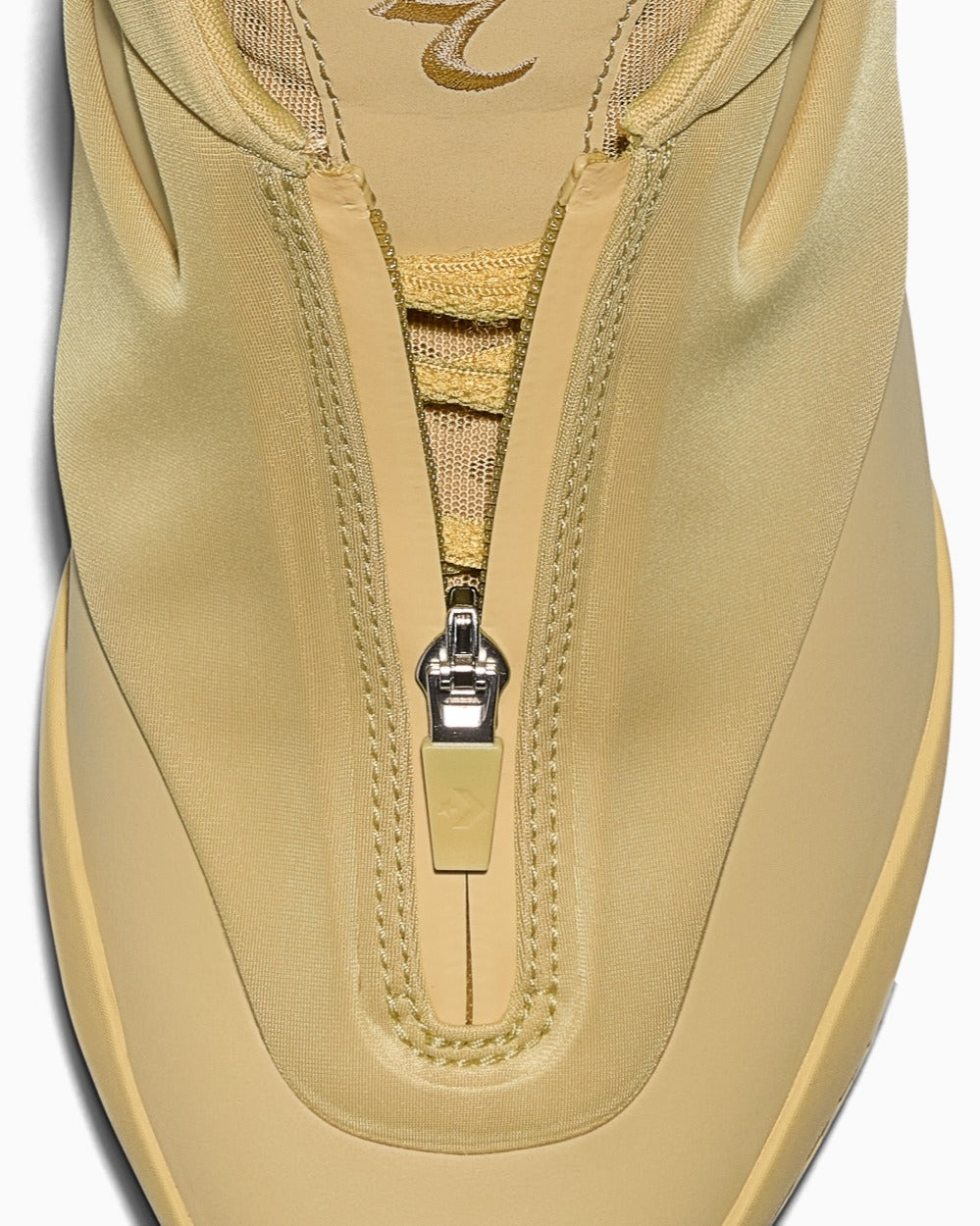 Converse SHAI 001 “Butter”