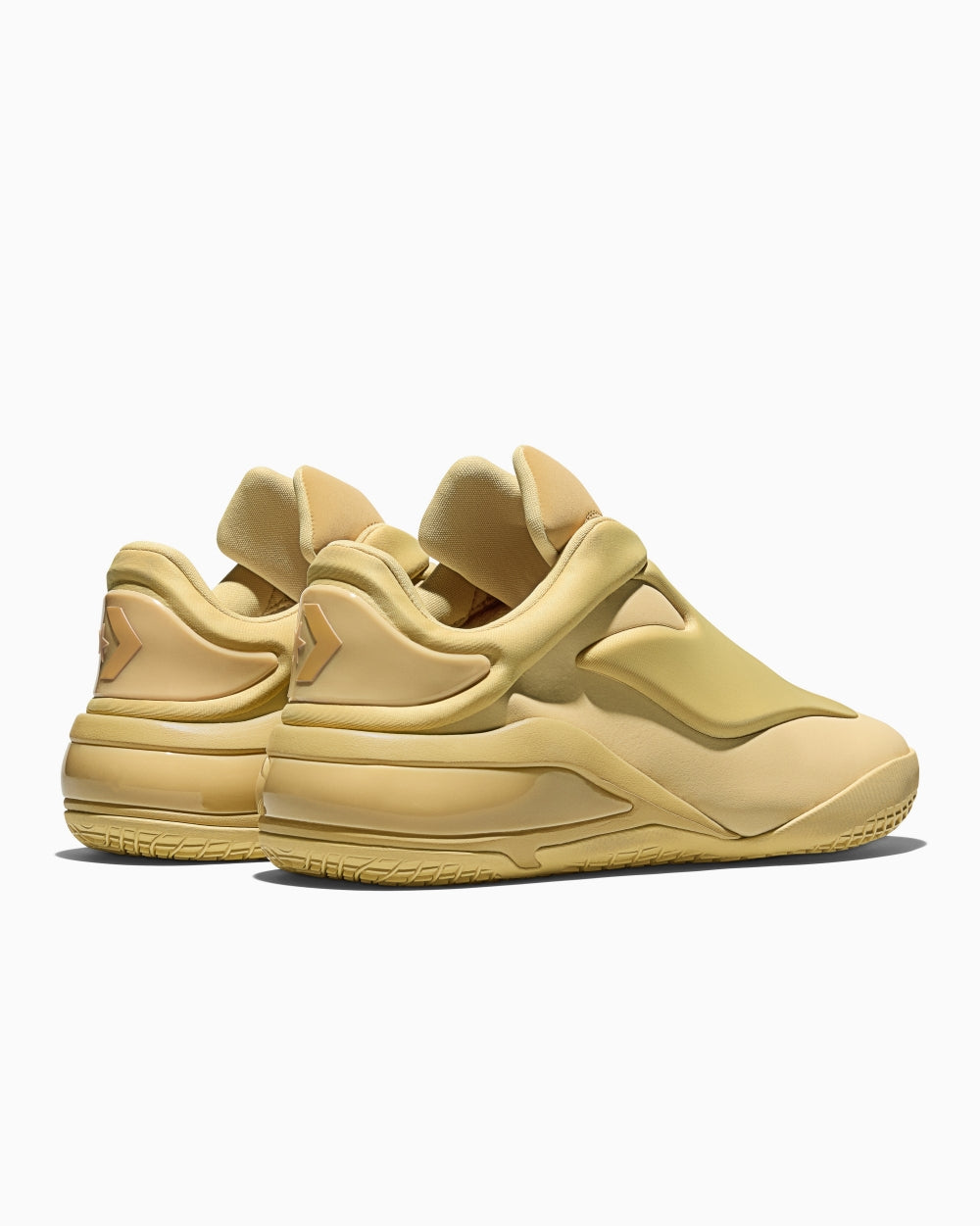 Converse SHAI 001 “Butter”