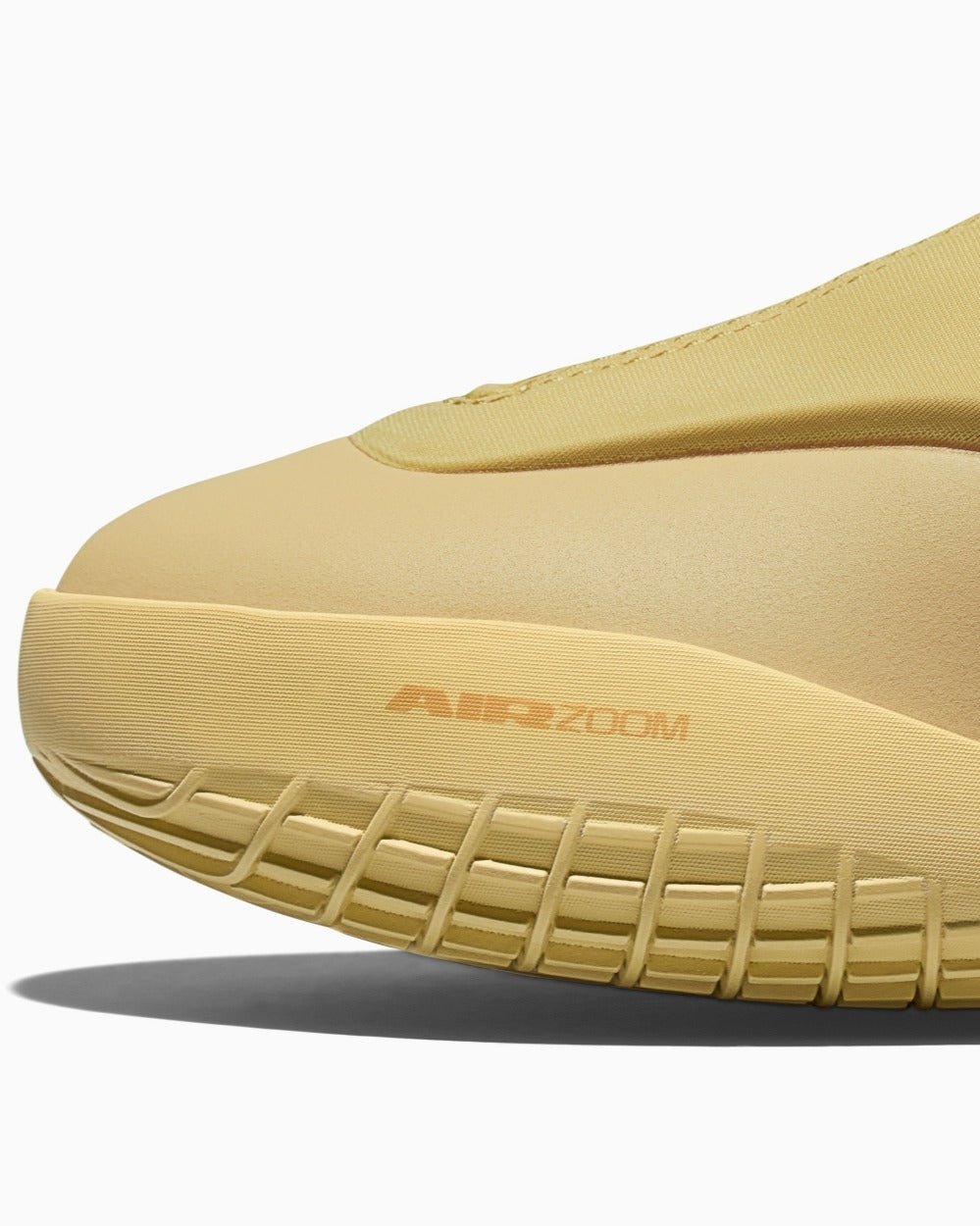 Converse SHAI 001 “Butter”