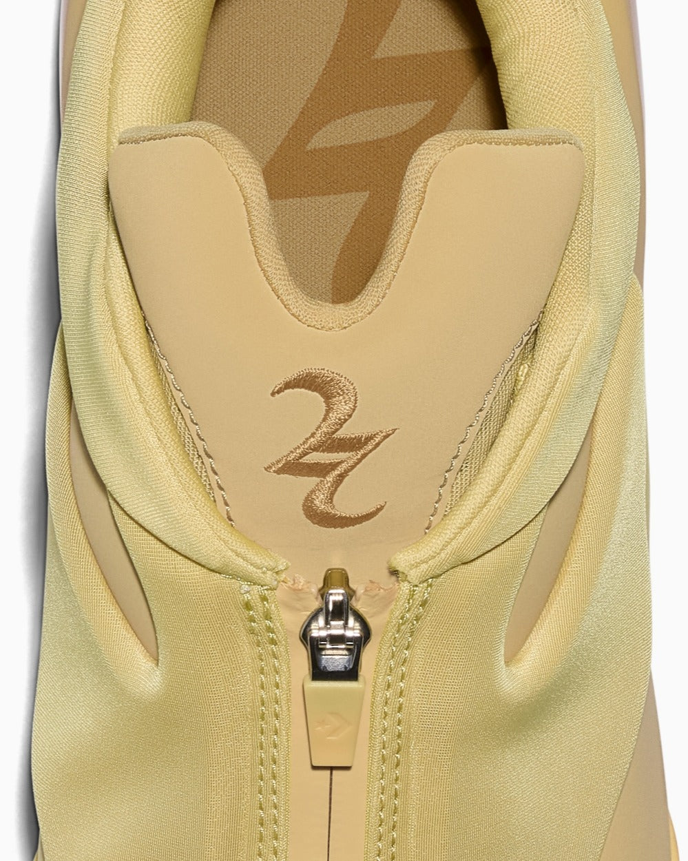 Converse SHAI 001 “Butter”