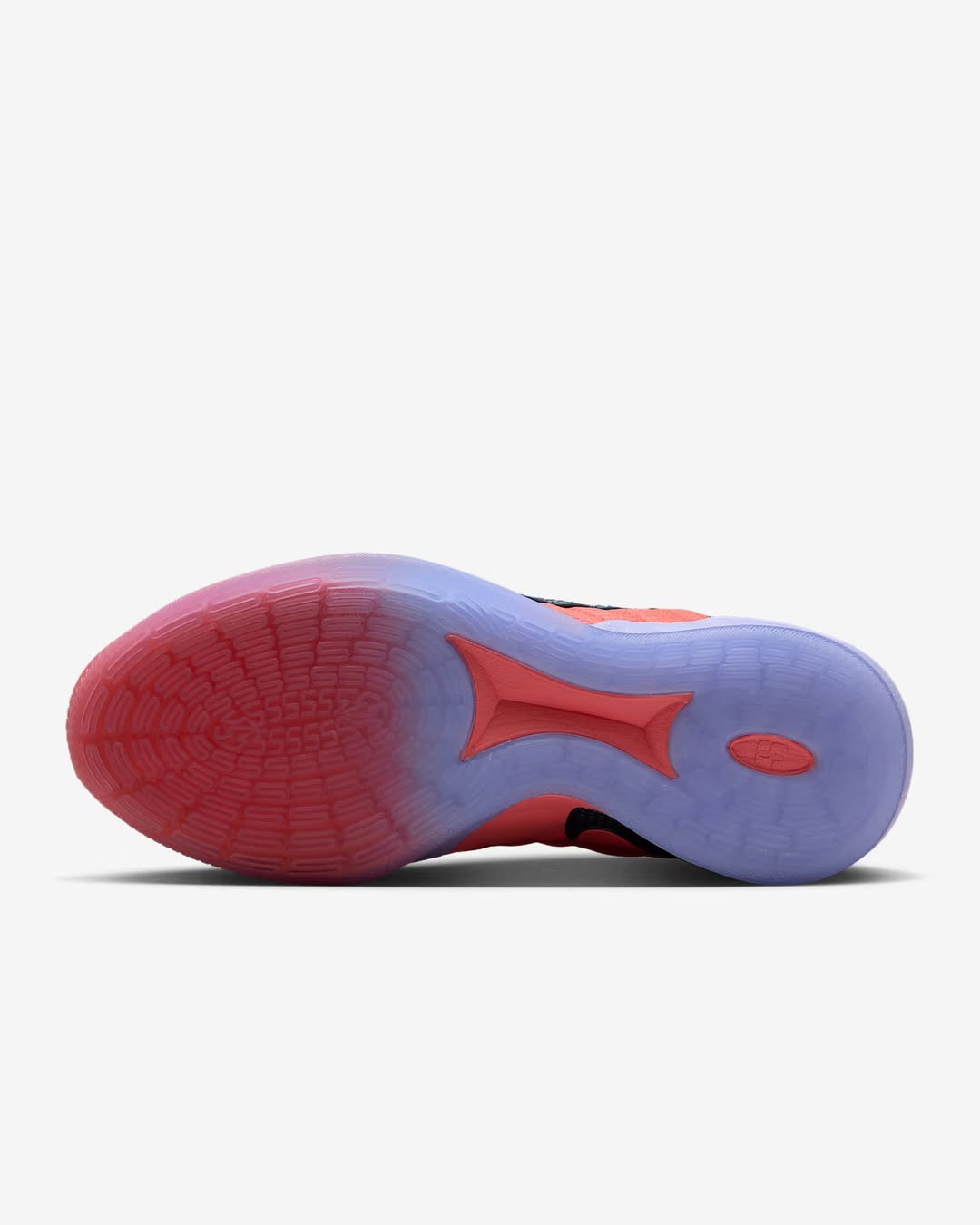 Nike Sabrina 3 EP “Radiant”