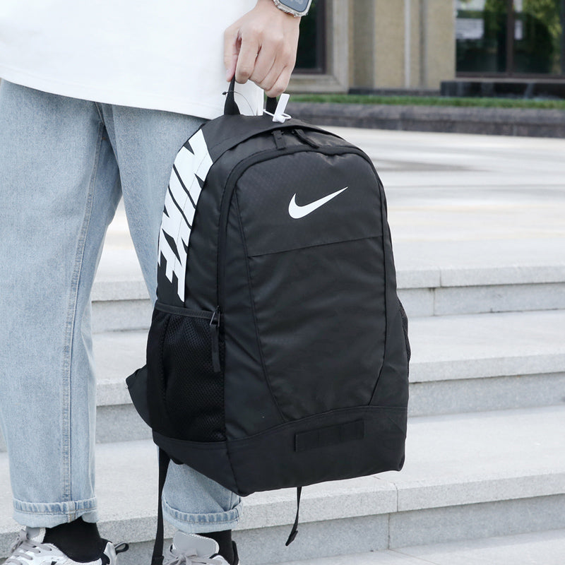 Mochila Nike Max Air Vapor Energy Training