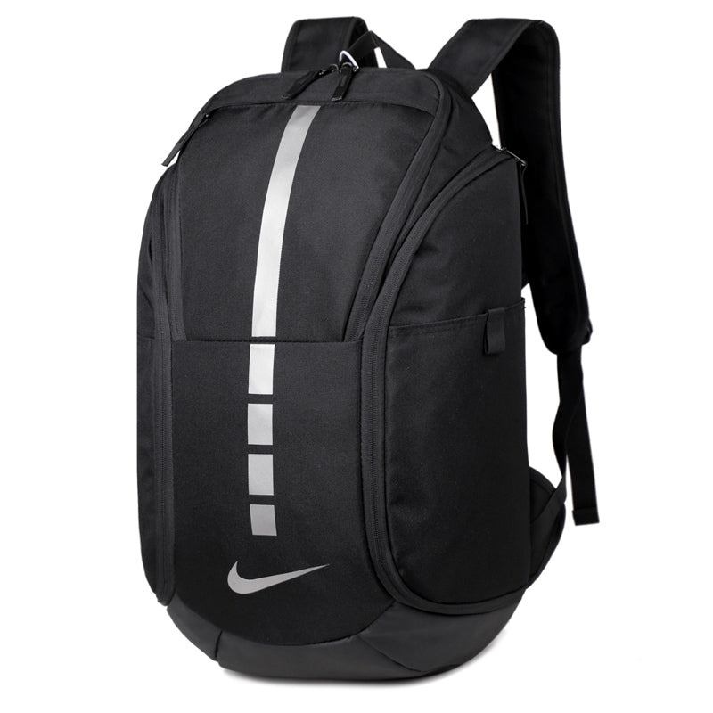 Mochila Nike Hoops Elite Pro