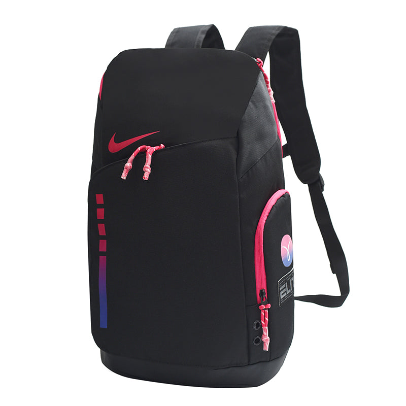 Mochila Nike Elite