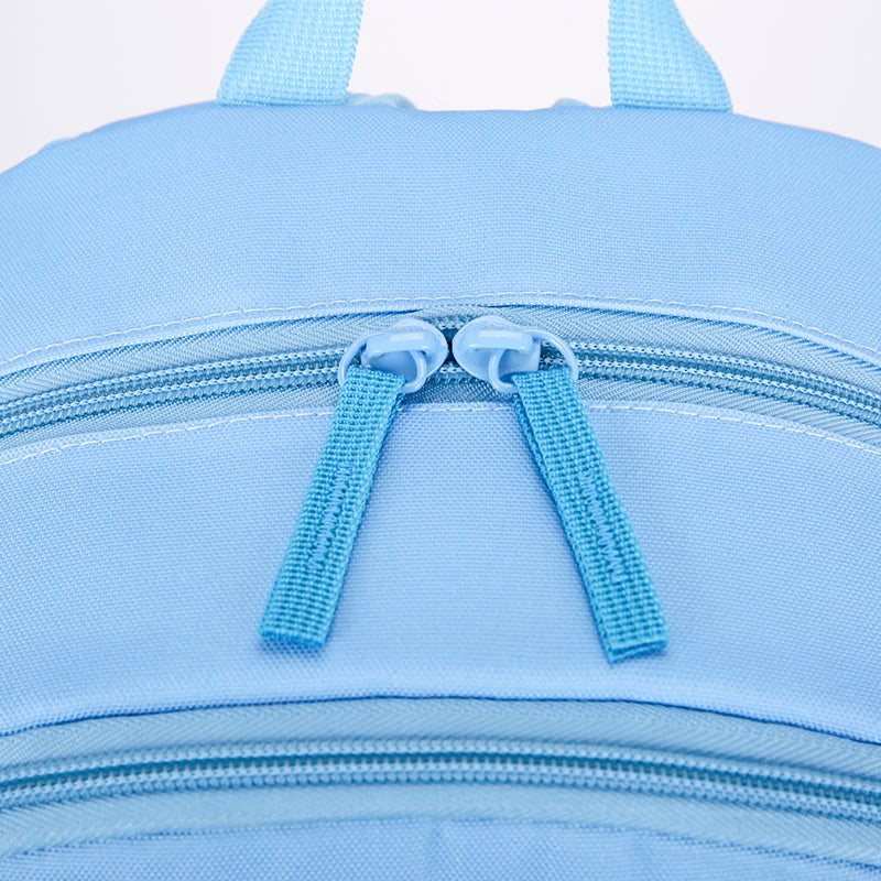 Mochila Camisa Jordan