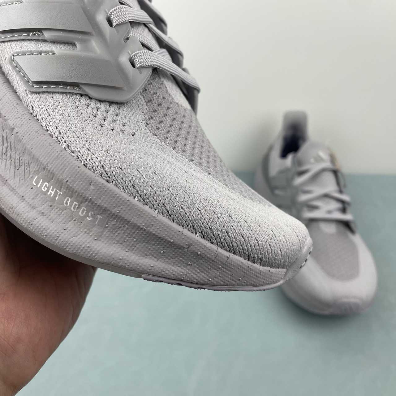 Tênis Ultraboost 5