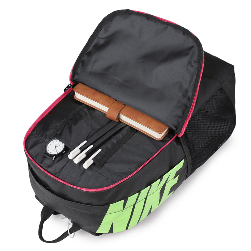 Mochila Nike Max Air Vapor Energy Training
