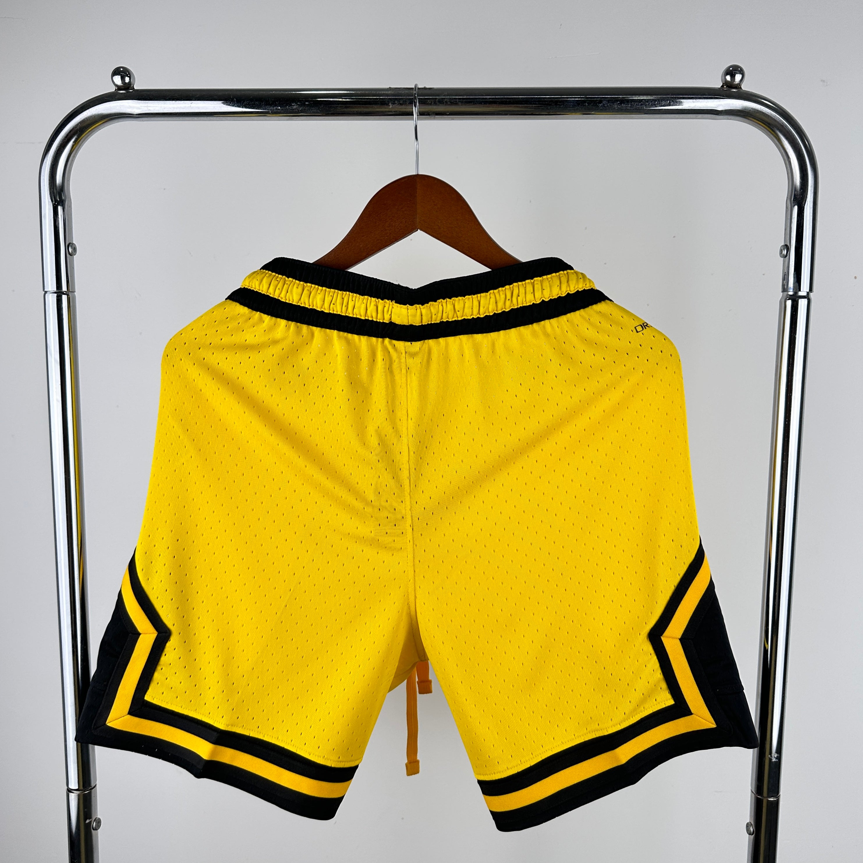 Shorts Jordan Dri-FIT