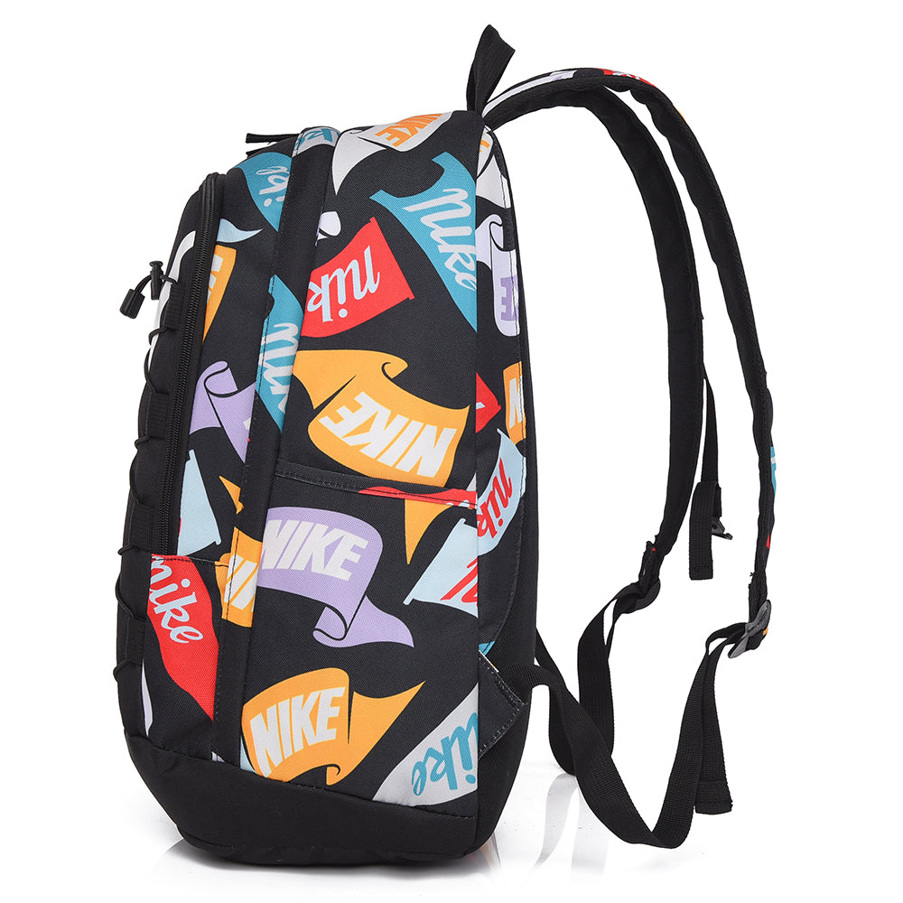 Mochila Nike Hayward