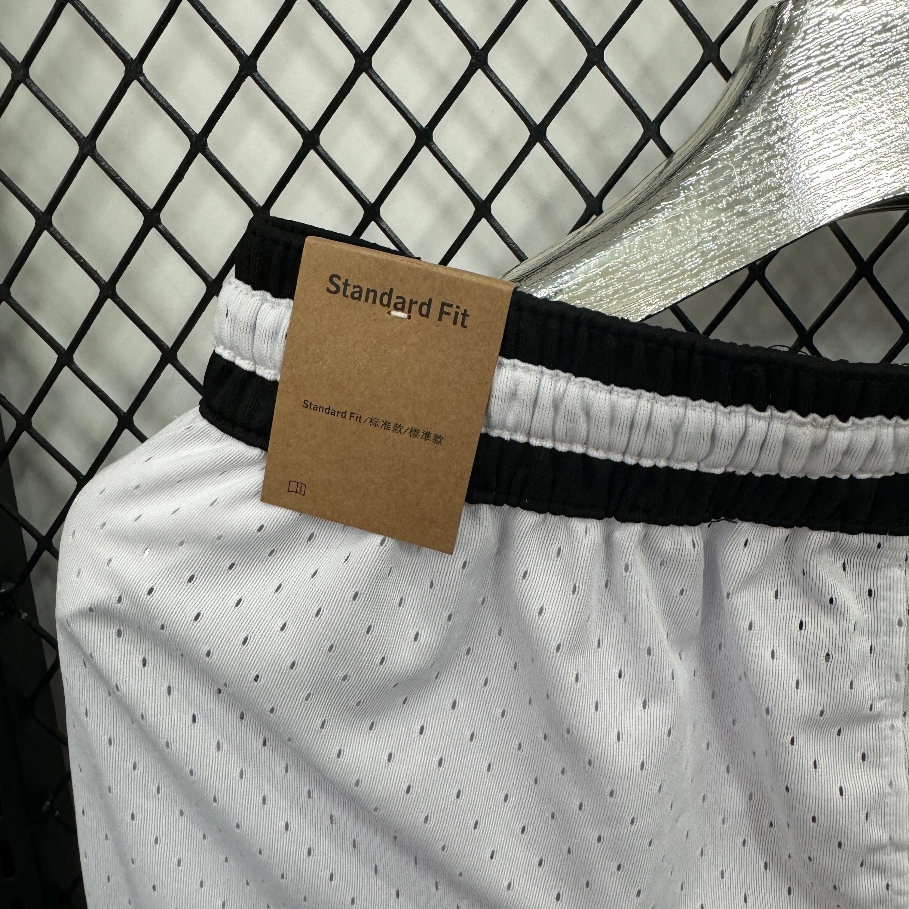 Shorts Jordan Dri-FIT