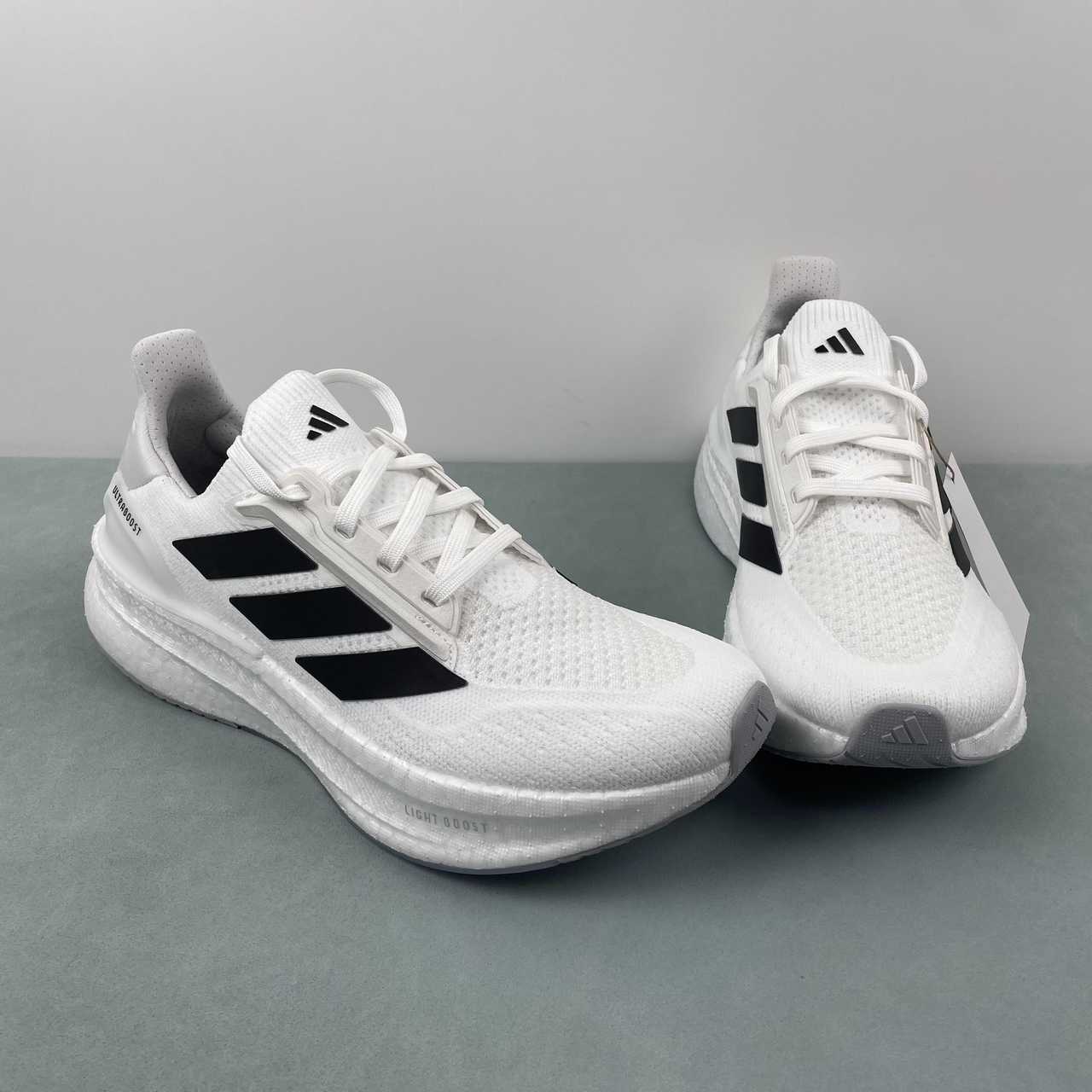 Tênis Ultraboost 5x