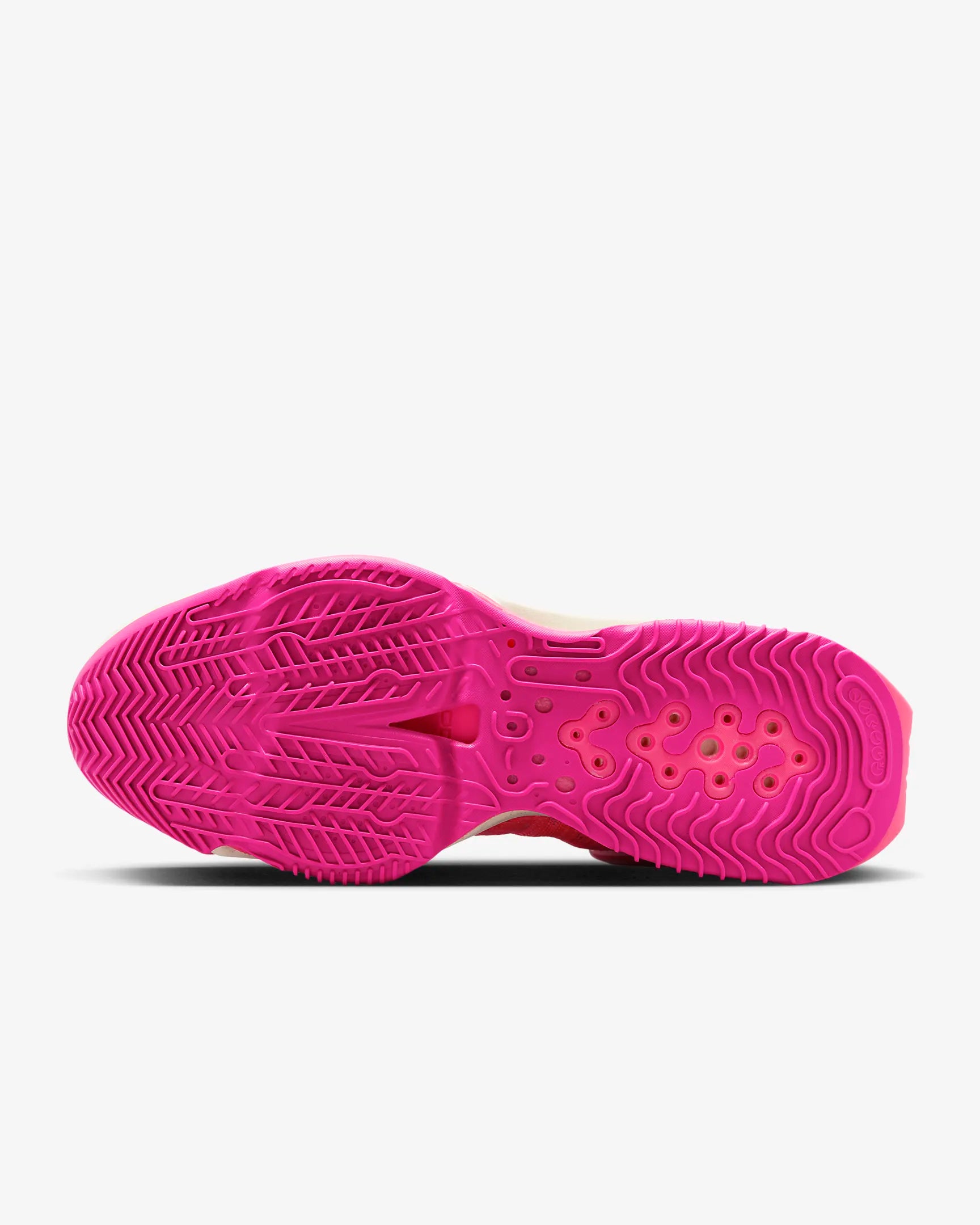 Nike GT Jump 2