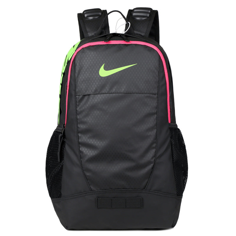 Mochila Nike Max Air Vapor Energy Training