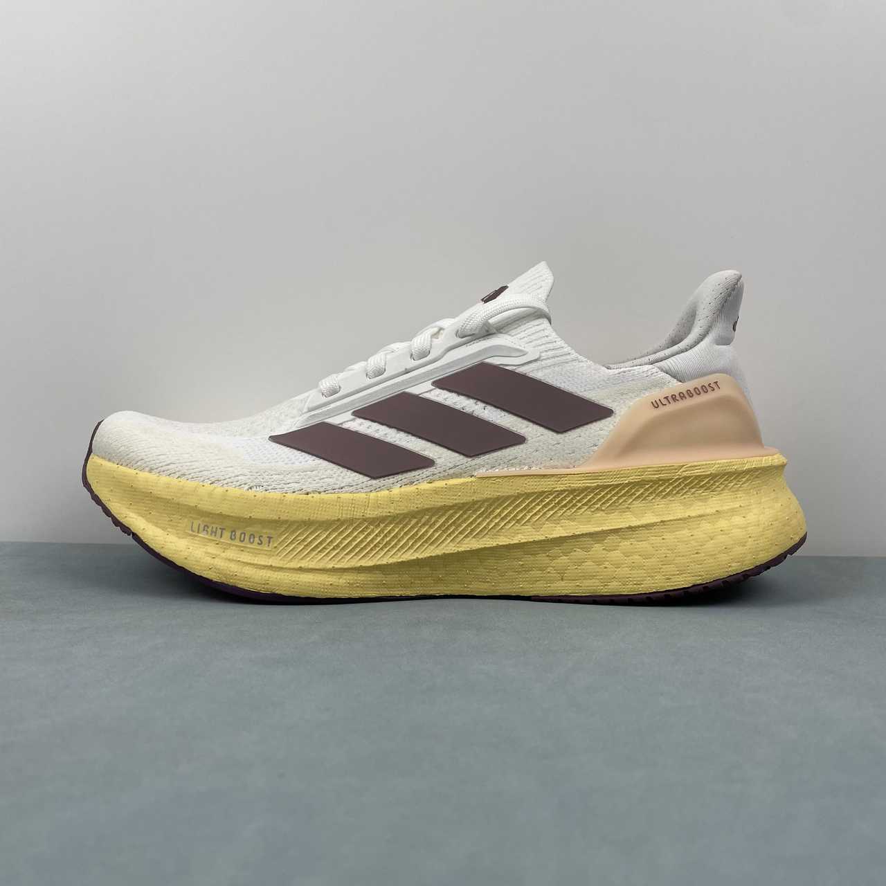 Tênis Ultraboost 5x