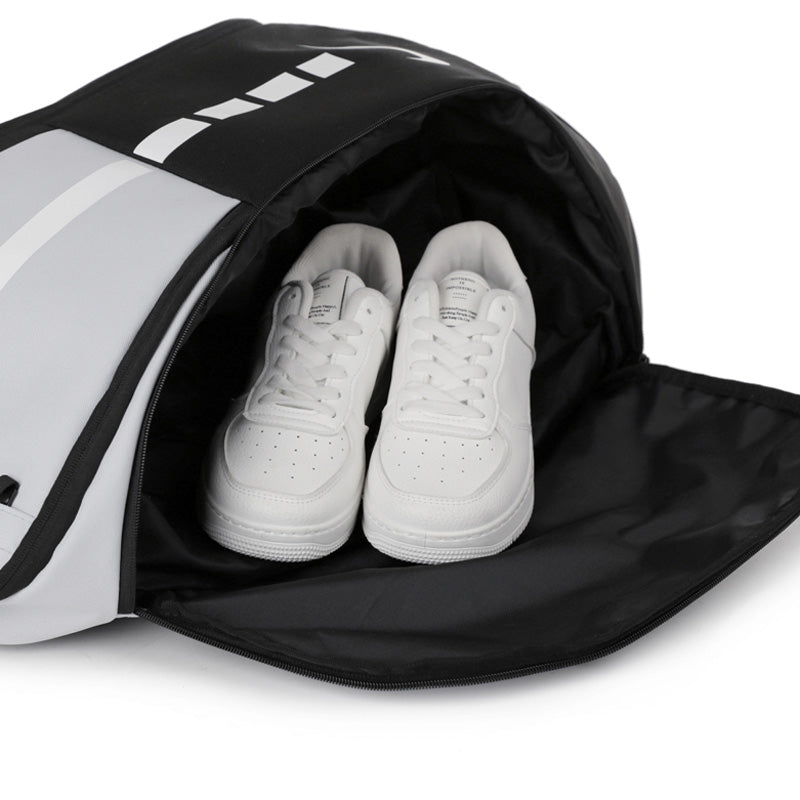 Mochila Nike Hoops Elite Pro