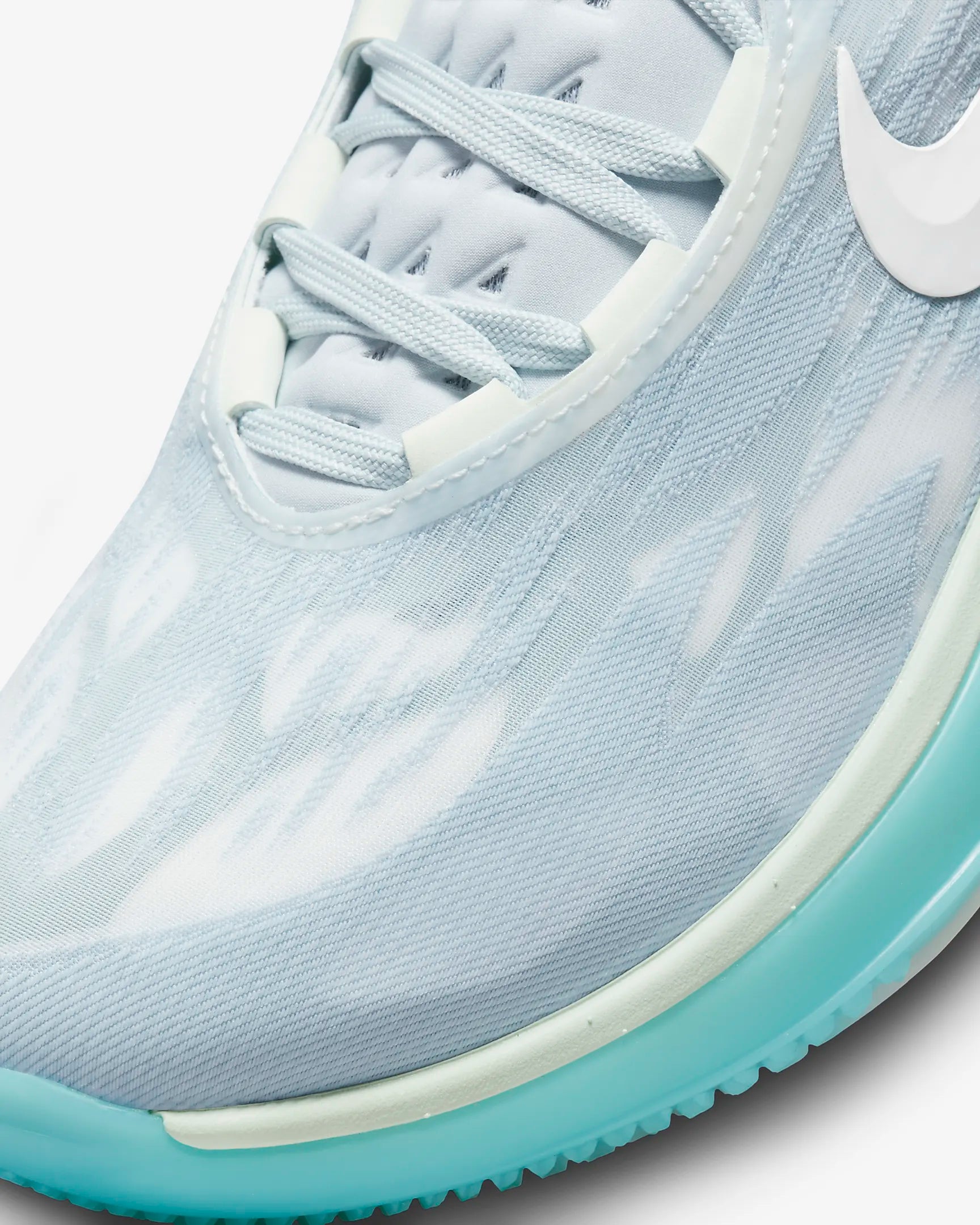 Tênis Nike Air Zoom G.T. Cut 2