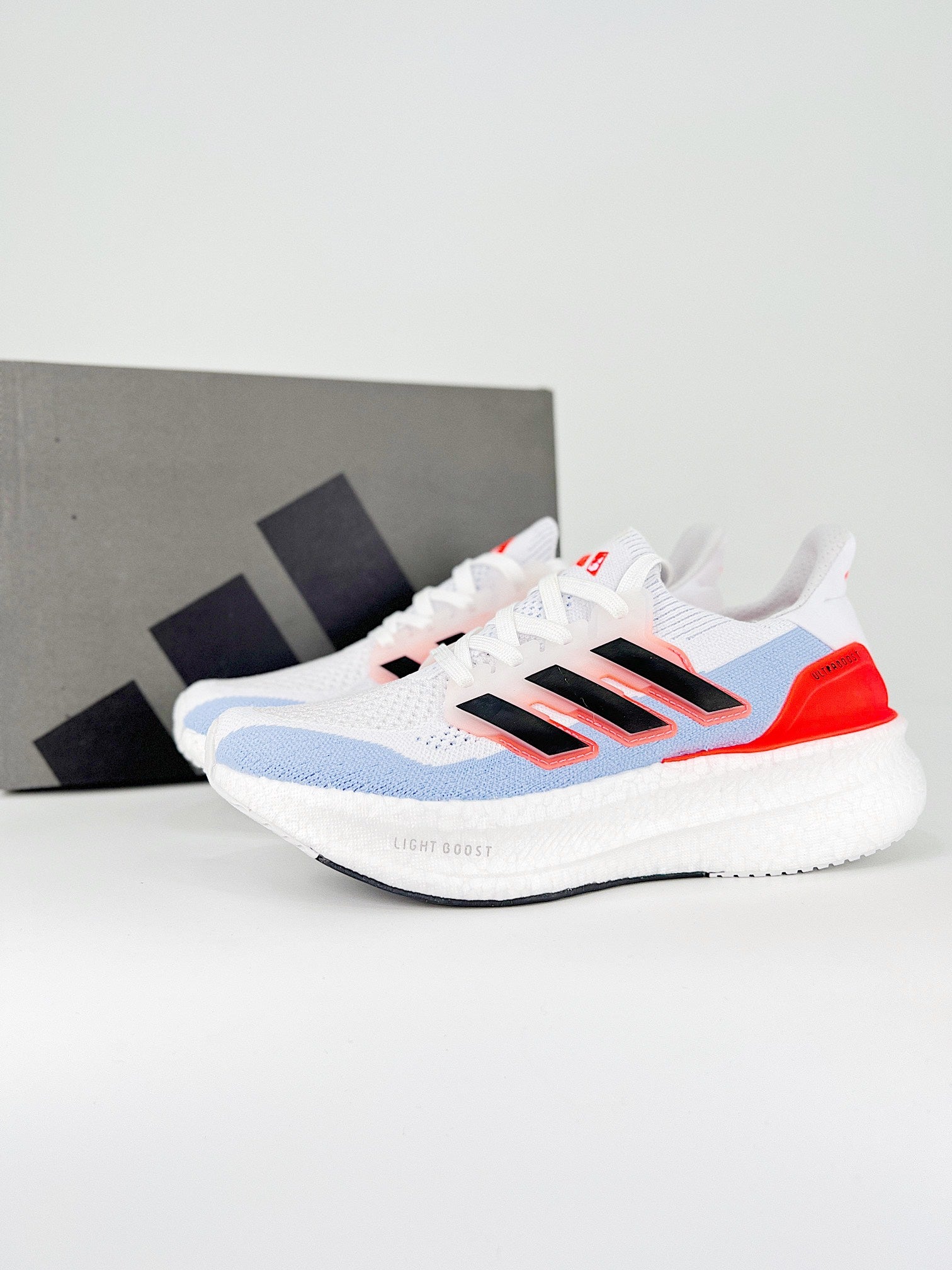 Tênis Ultraboost 5x