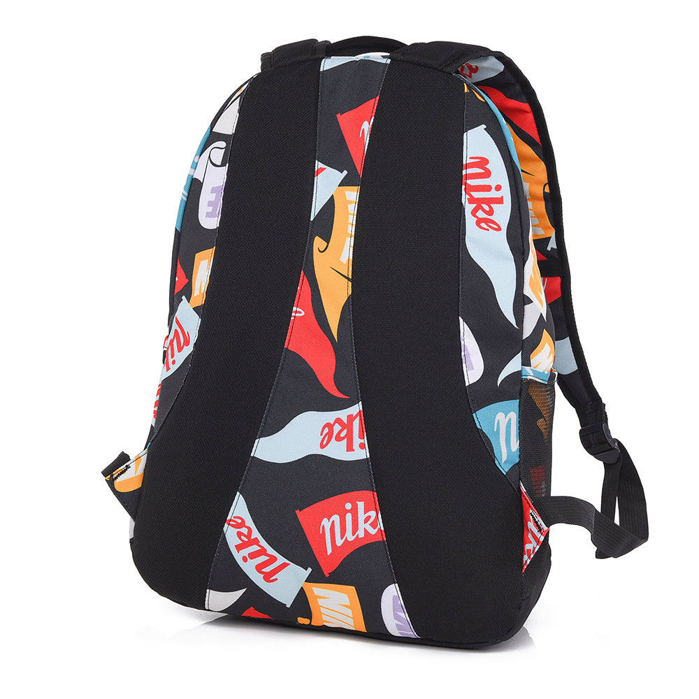 Mochila Nike Hayward