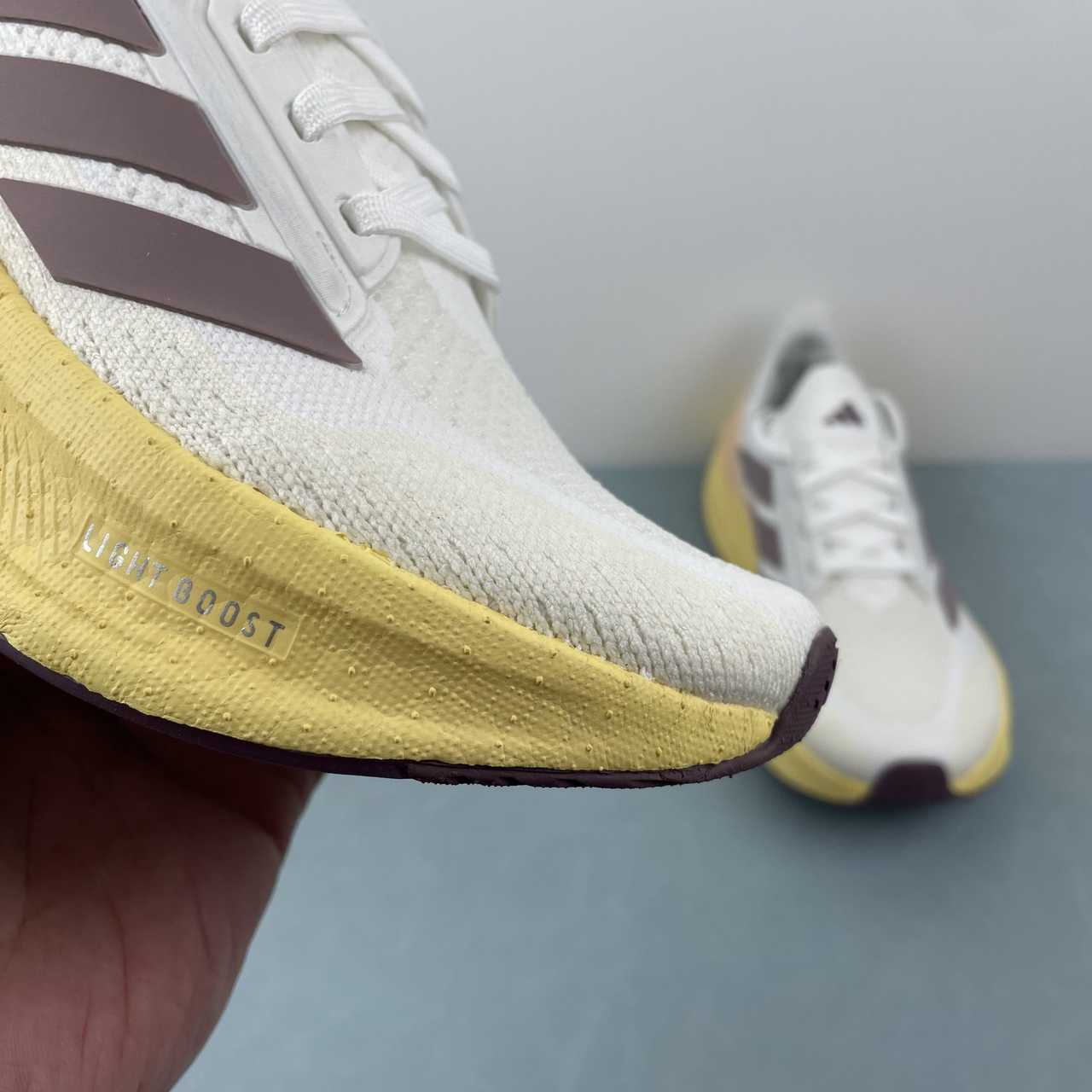 Tênis Ultraboost 5x