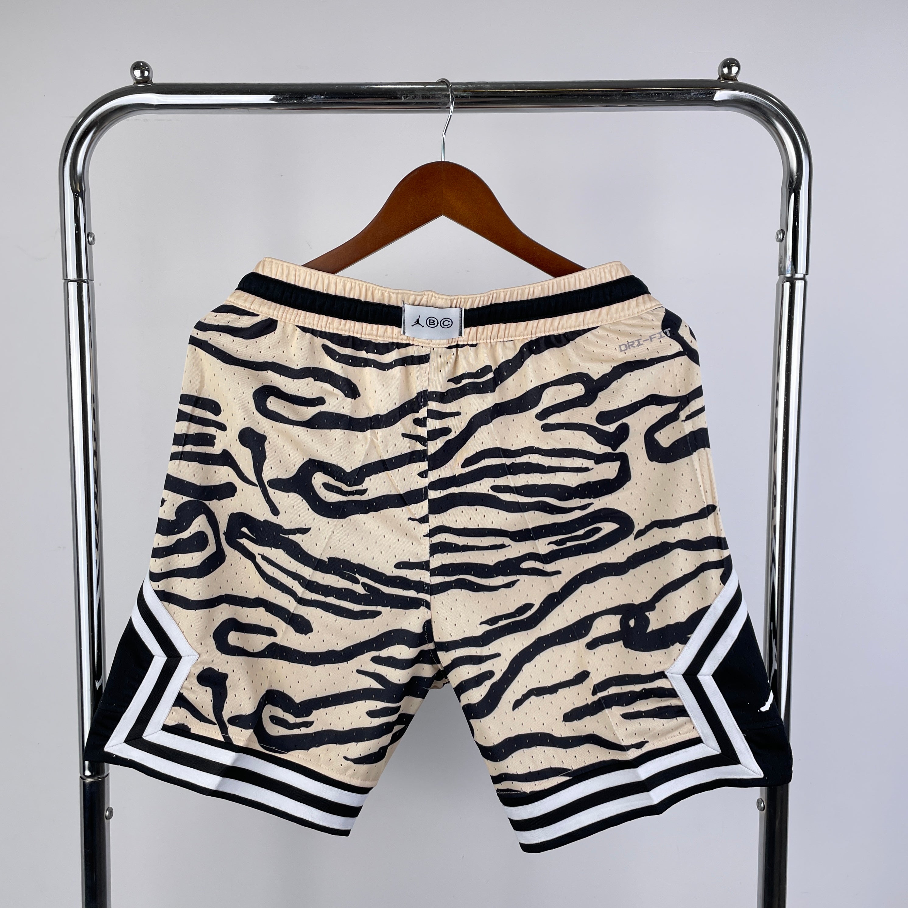 Shorts Jordan Dri-FIT