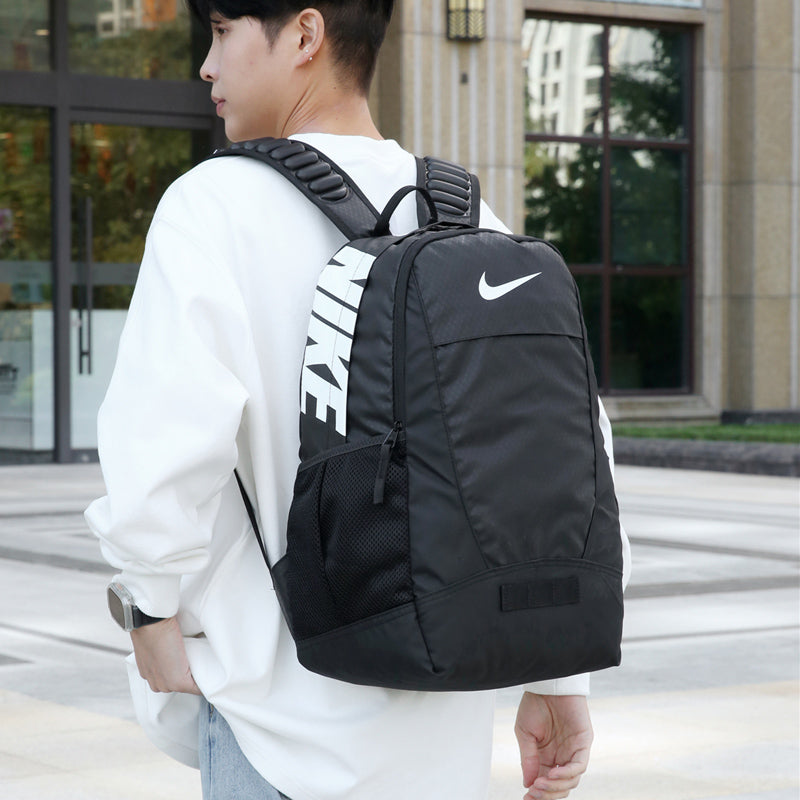 Mochila Nike Max Air Vapor Energy Training