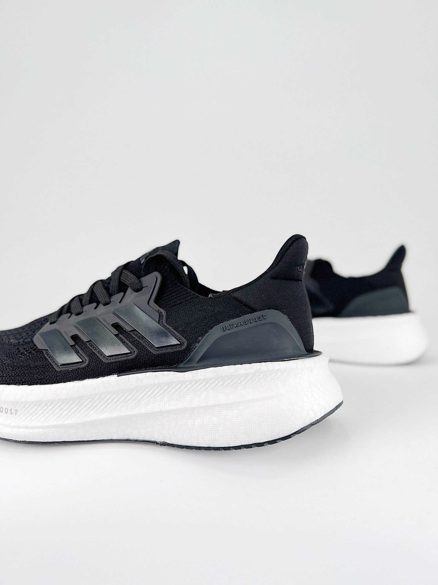 Tênis Ultraboost 5x