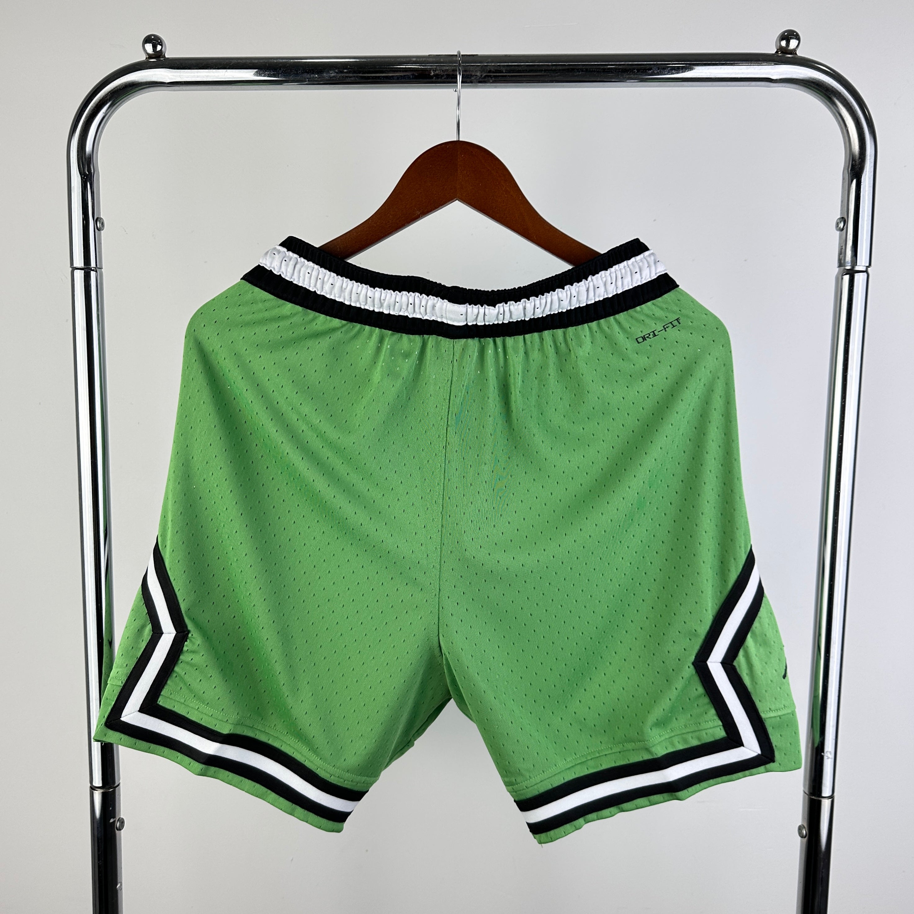 Shorts Jordan Dri-FIT