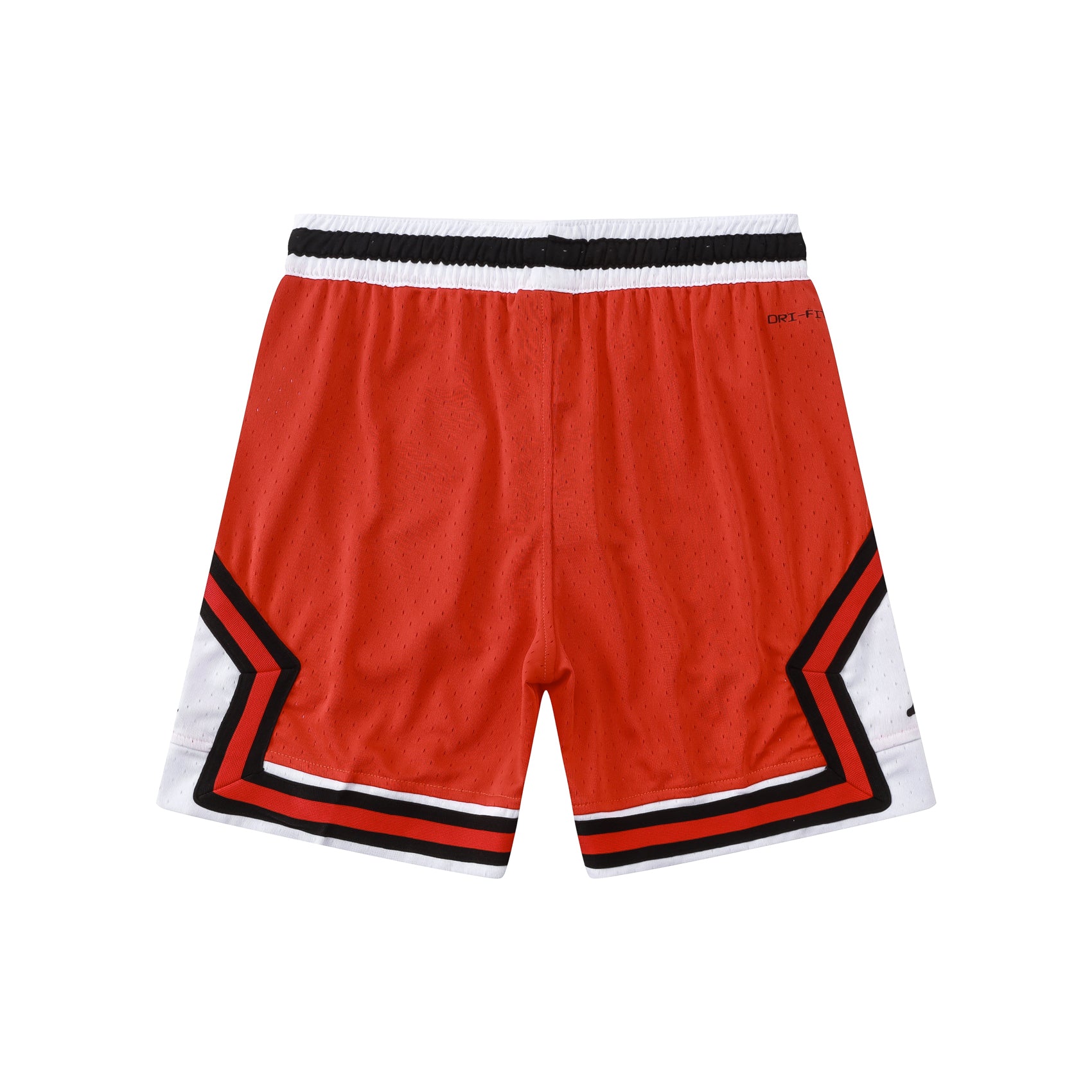 Shorts Jordan Dri-FIT