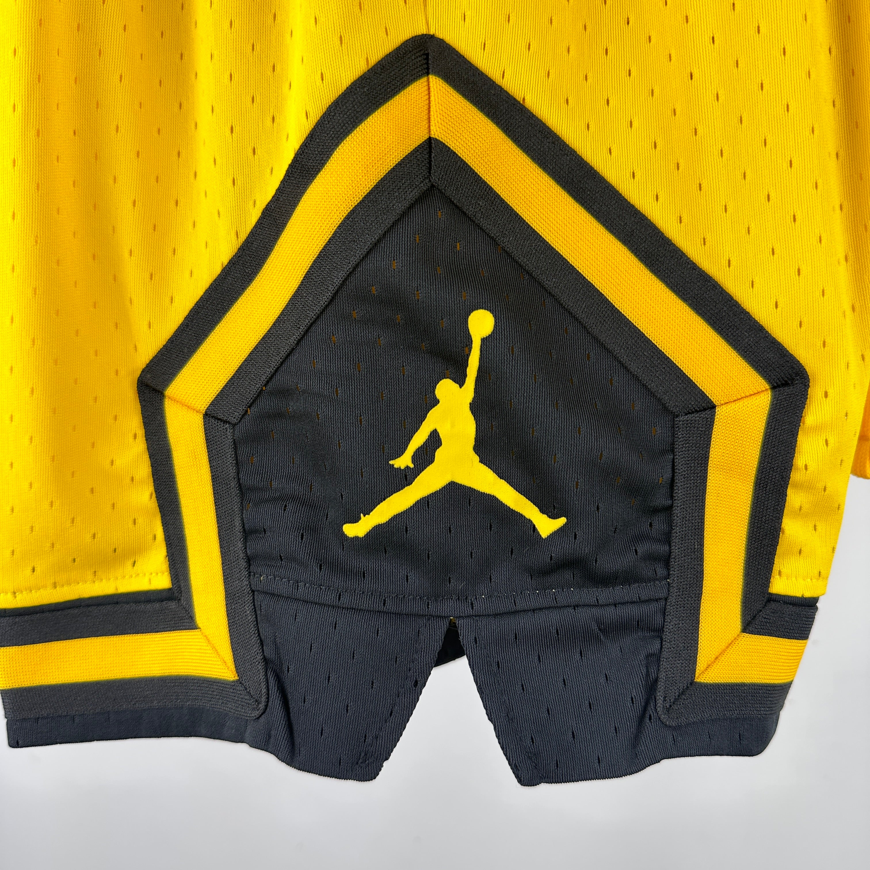 Shorts Jordan Dri-FIT