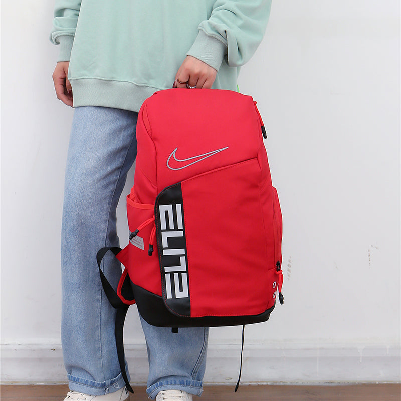 Mochila Nike Elite Pro Unissex