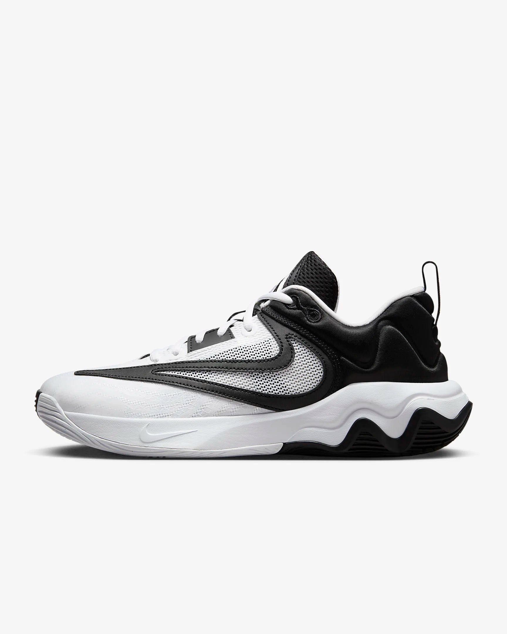 Giannis Immortality 3 "Oreo"