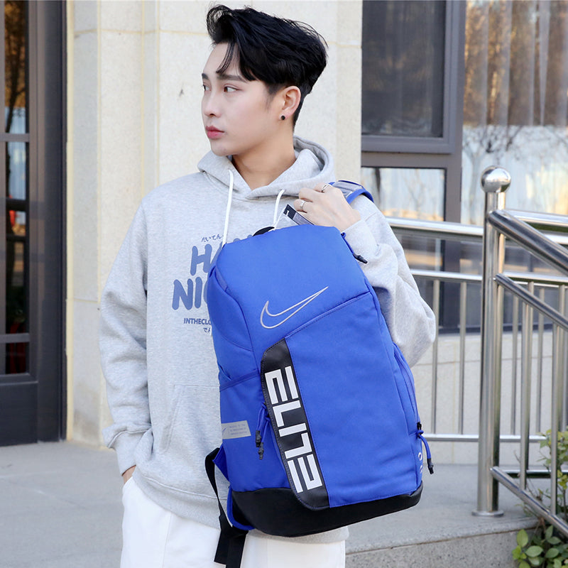 Mochila Nike Elite Pro Unissex