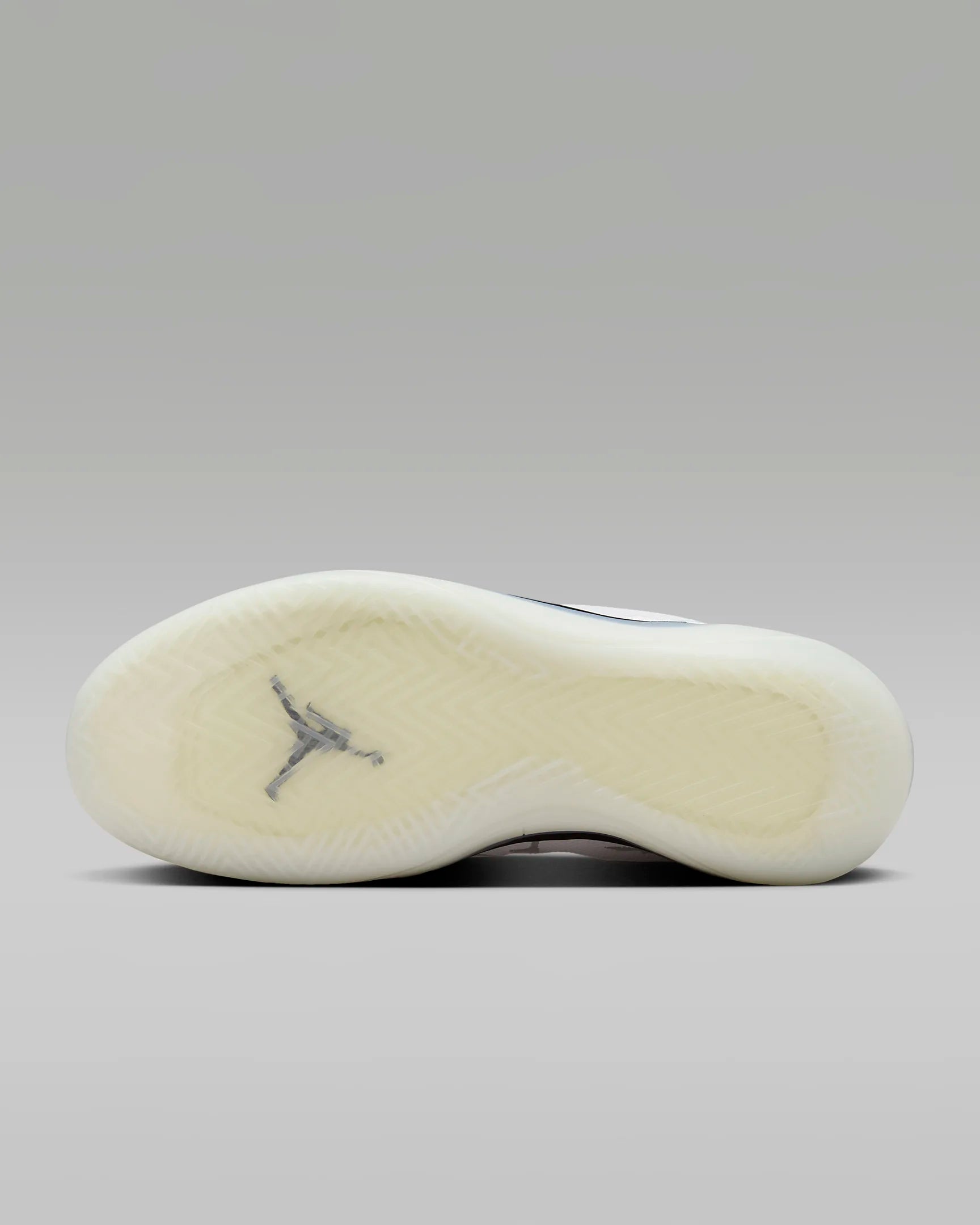 Air Jordan XXXIX "Sol"
