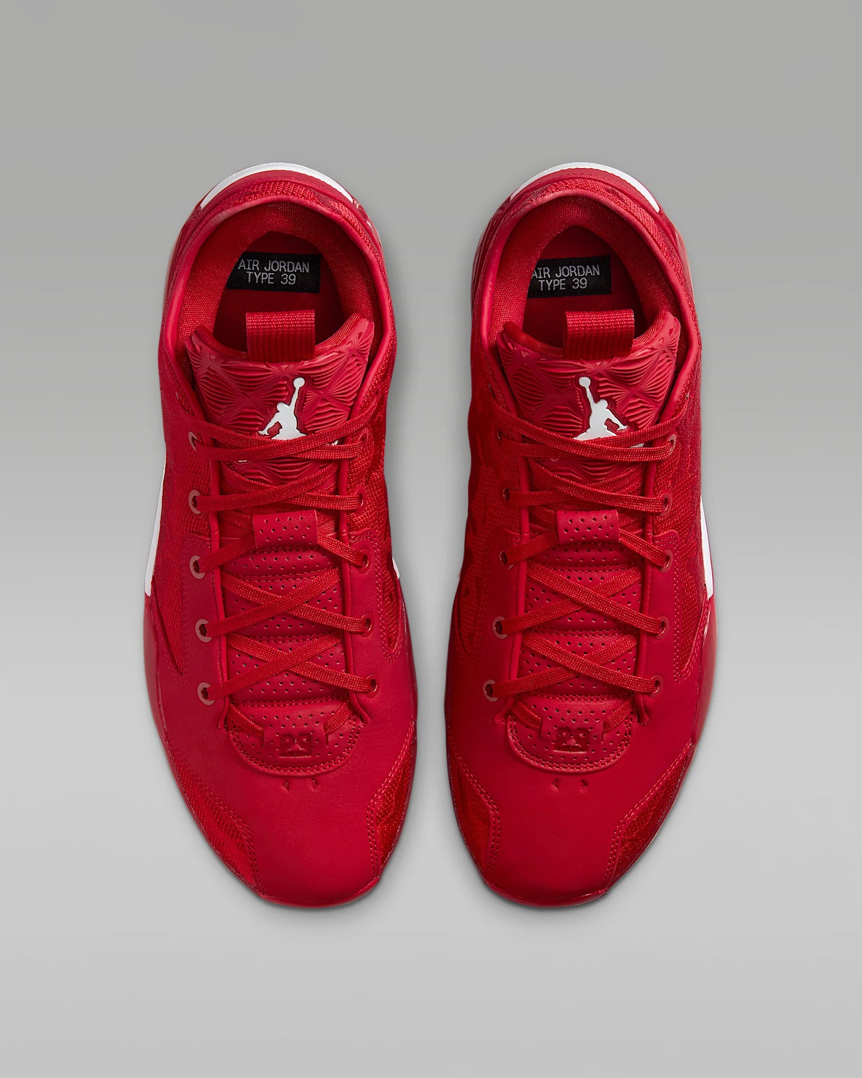 Air Jordan XXXIX