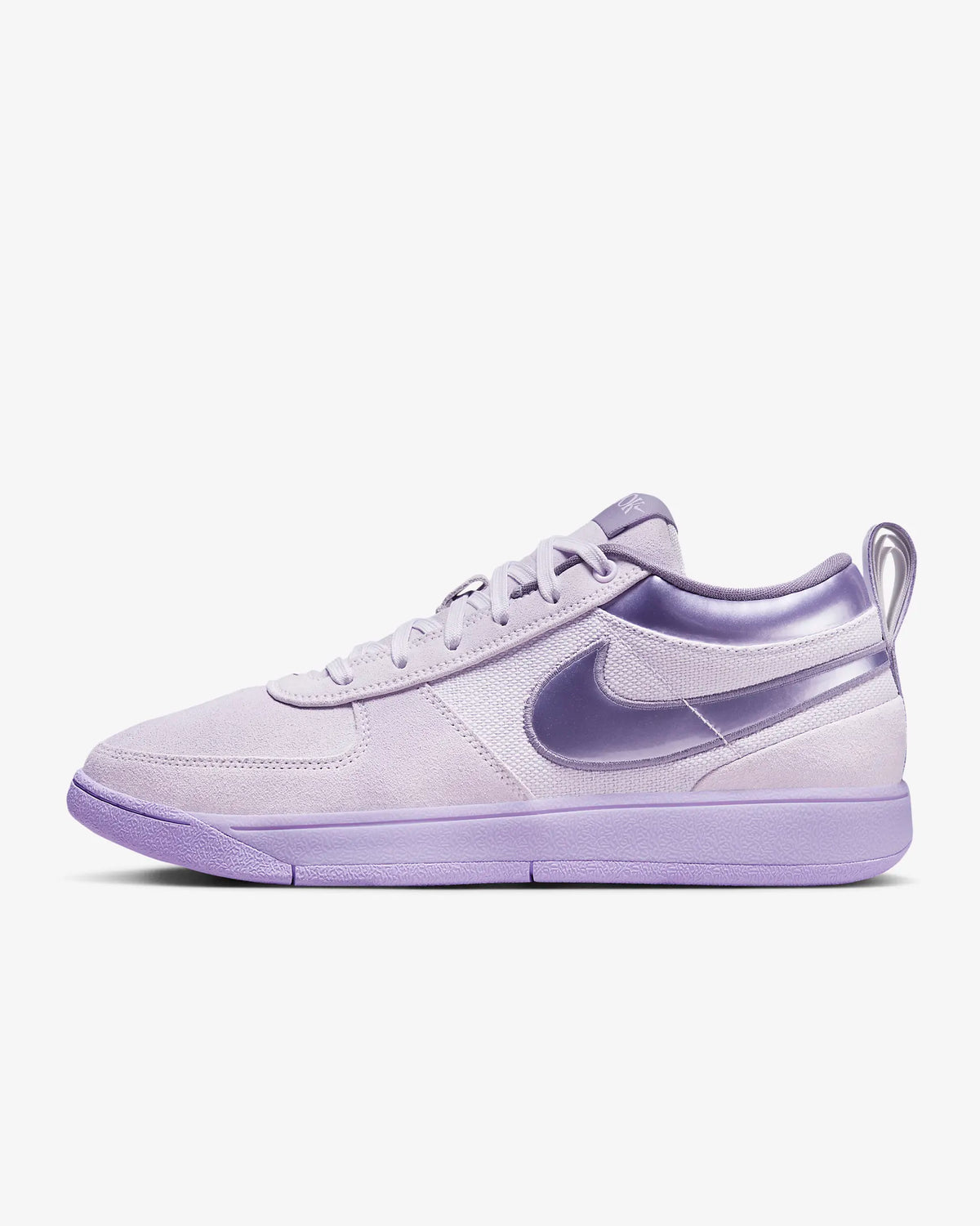 Nike Book 1 Nike Book 1